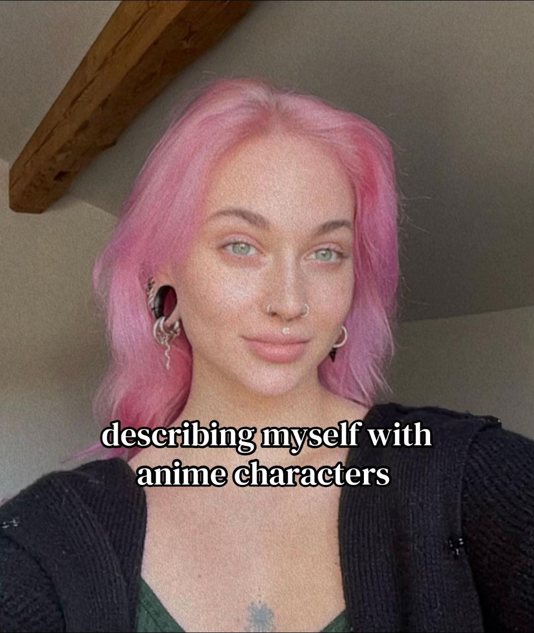 @๐๐ค ๐ฟ๐๐ ๐ ๐๐๐๐๐ ๐ค๐