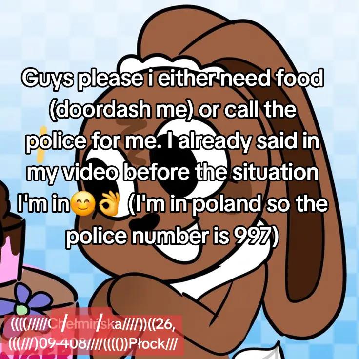 @user46808808027