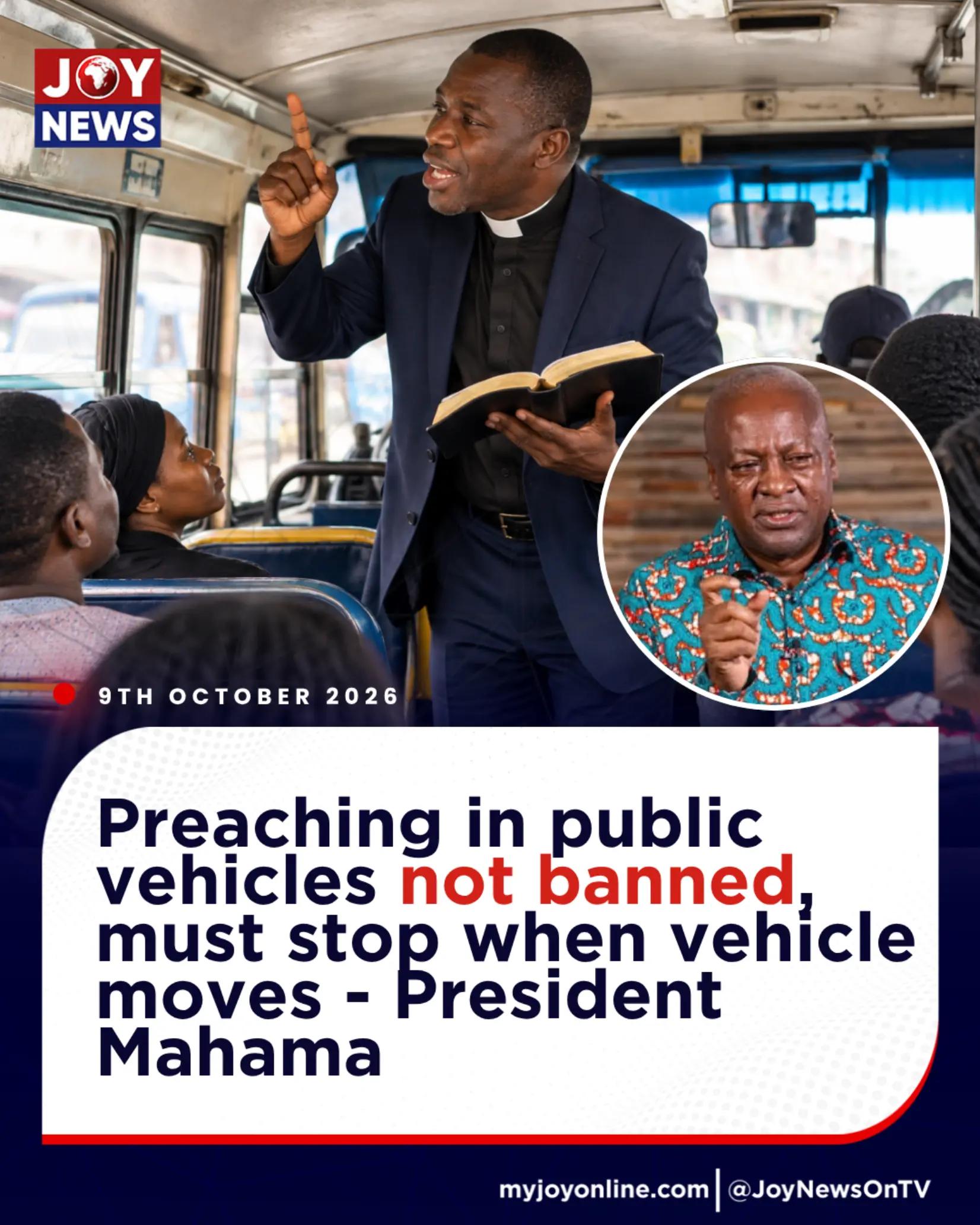 @JoyNews