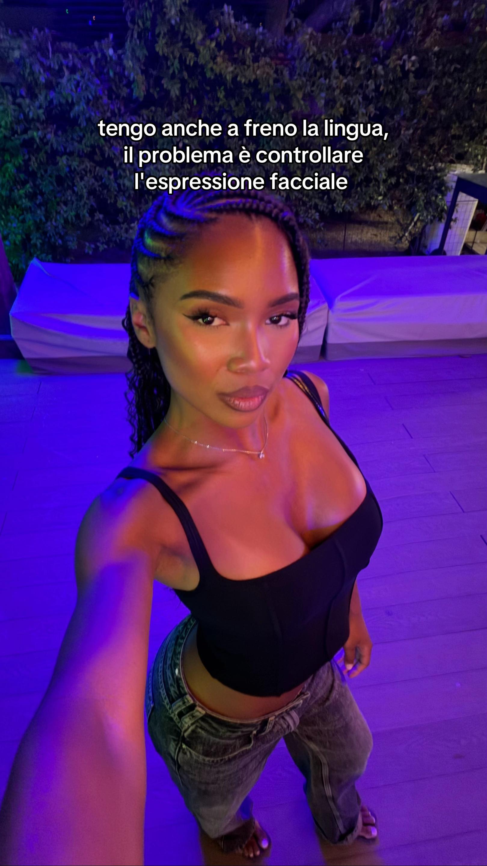 @Francesca Cicatiello
