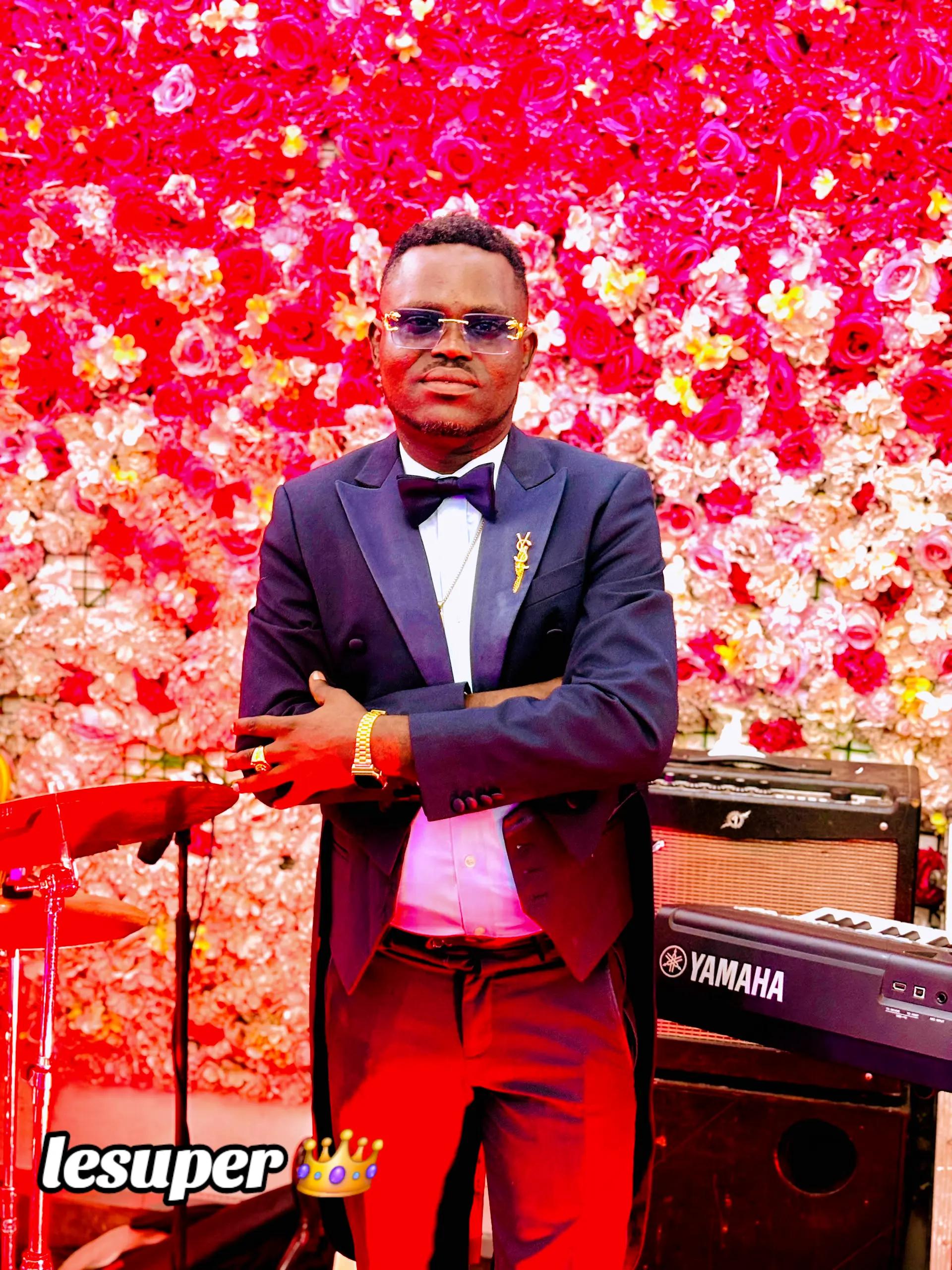 @YEYE ART LE SUPER 👑👑👑