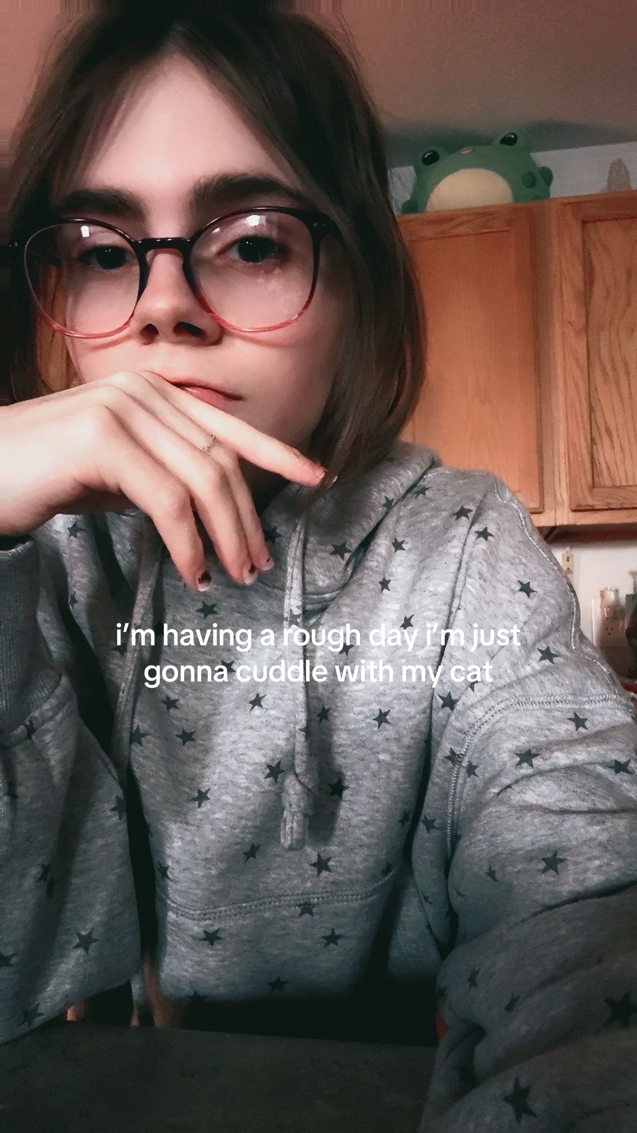 @&hearts;️J&hearts;️