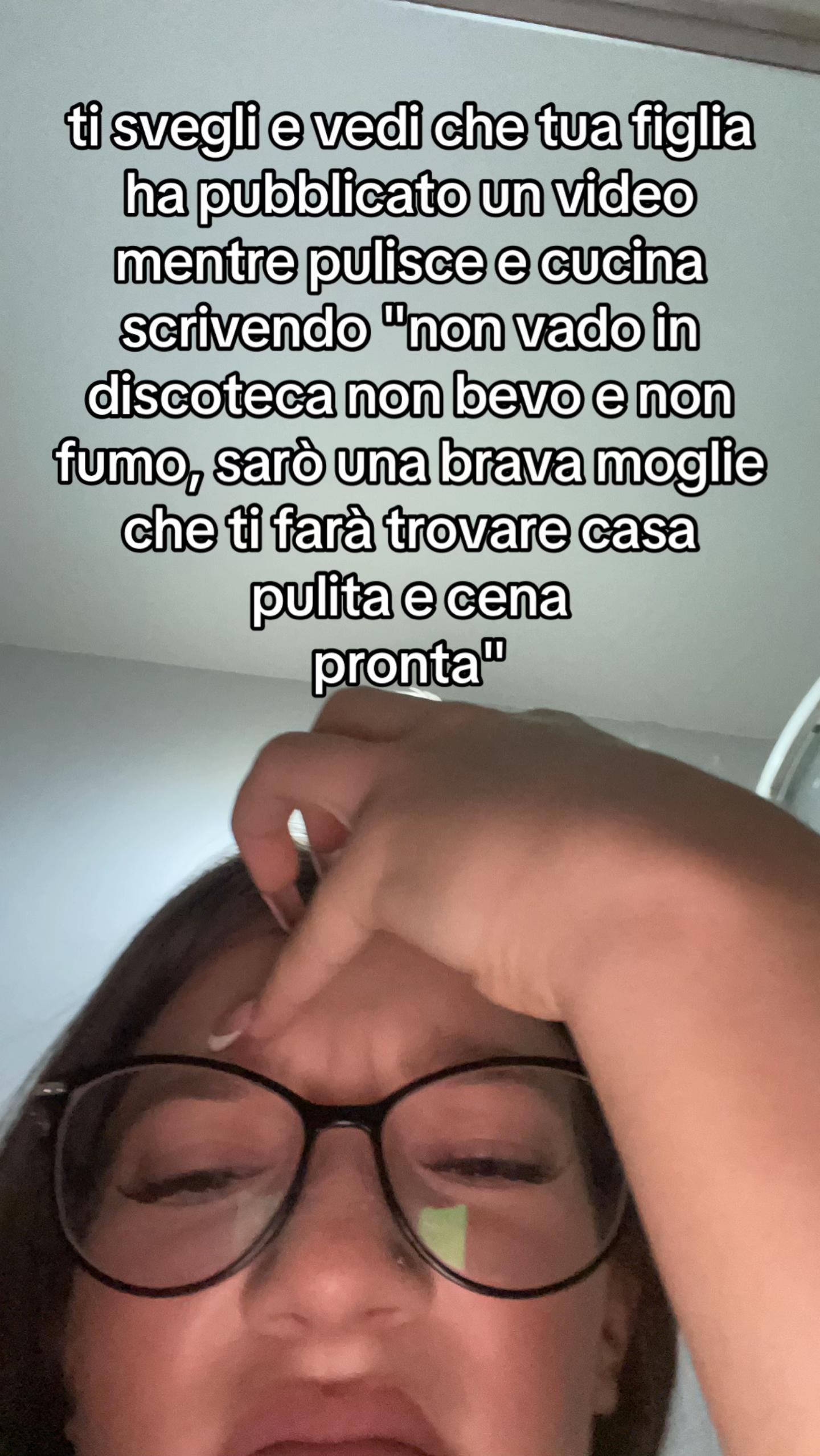 @gingispaam