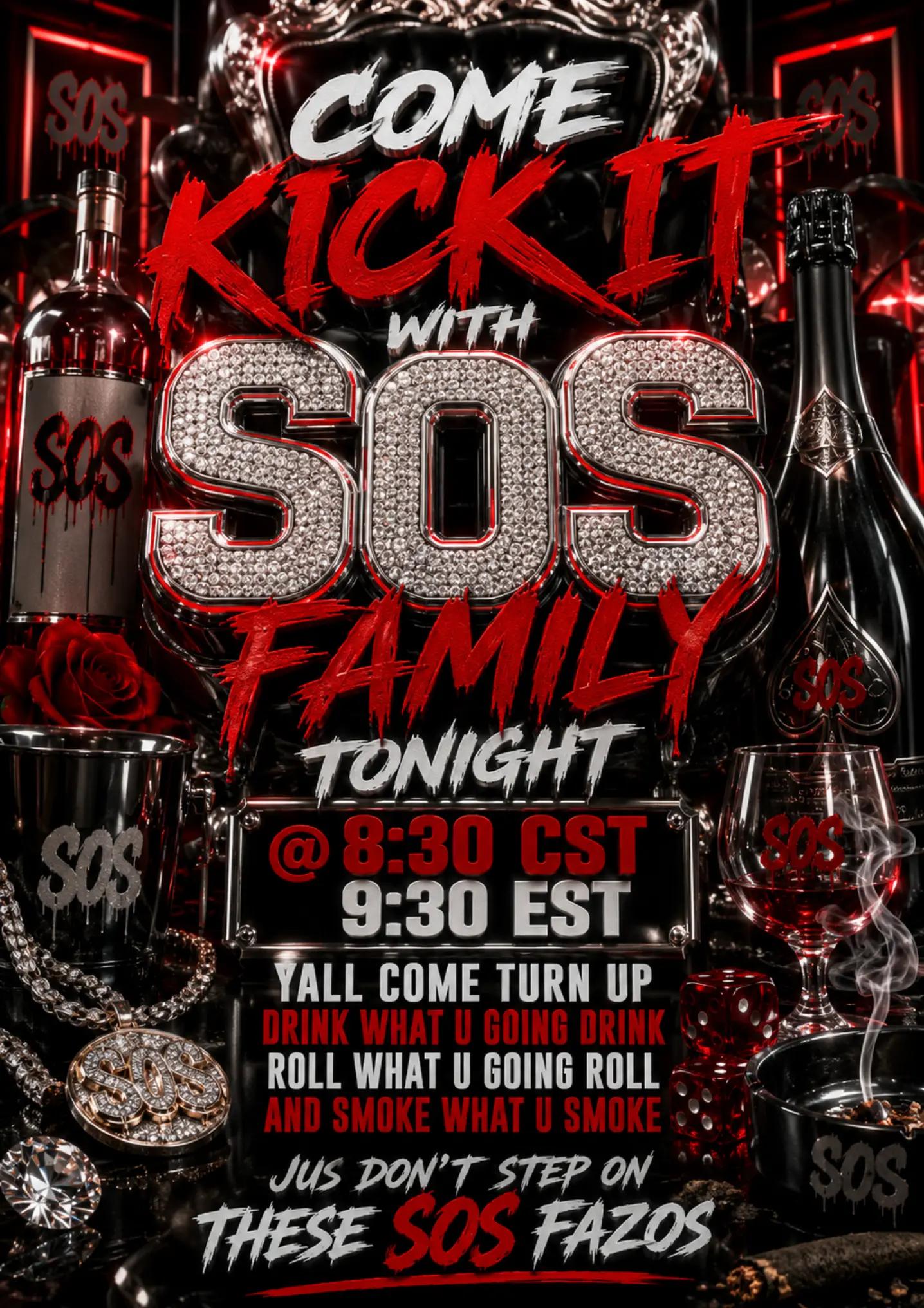 @🆘️oldsoul kennels💪🏼💯🔥🆘️