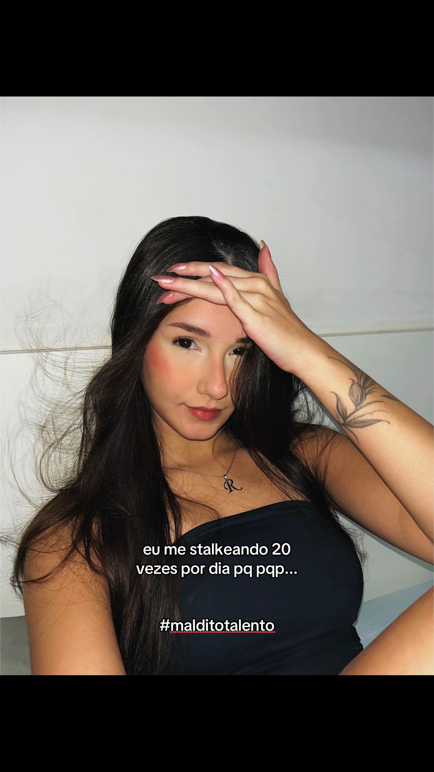 @Ra&iacute;ssa