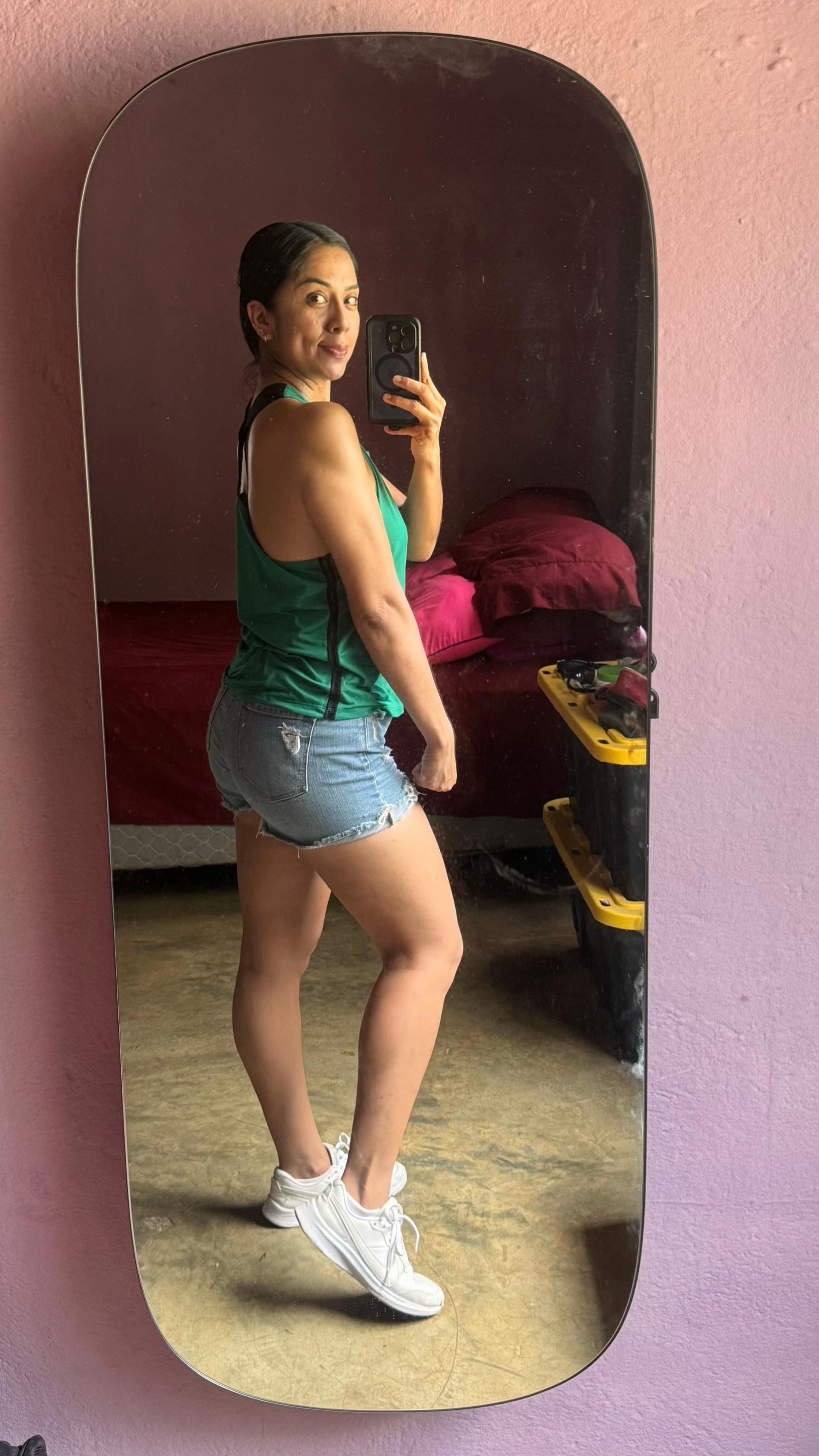 @Eri