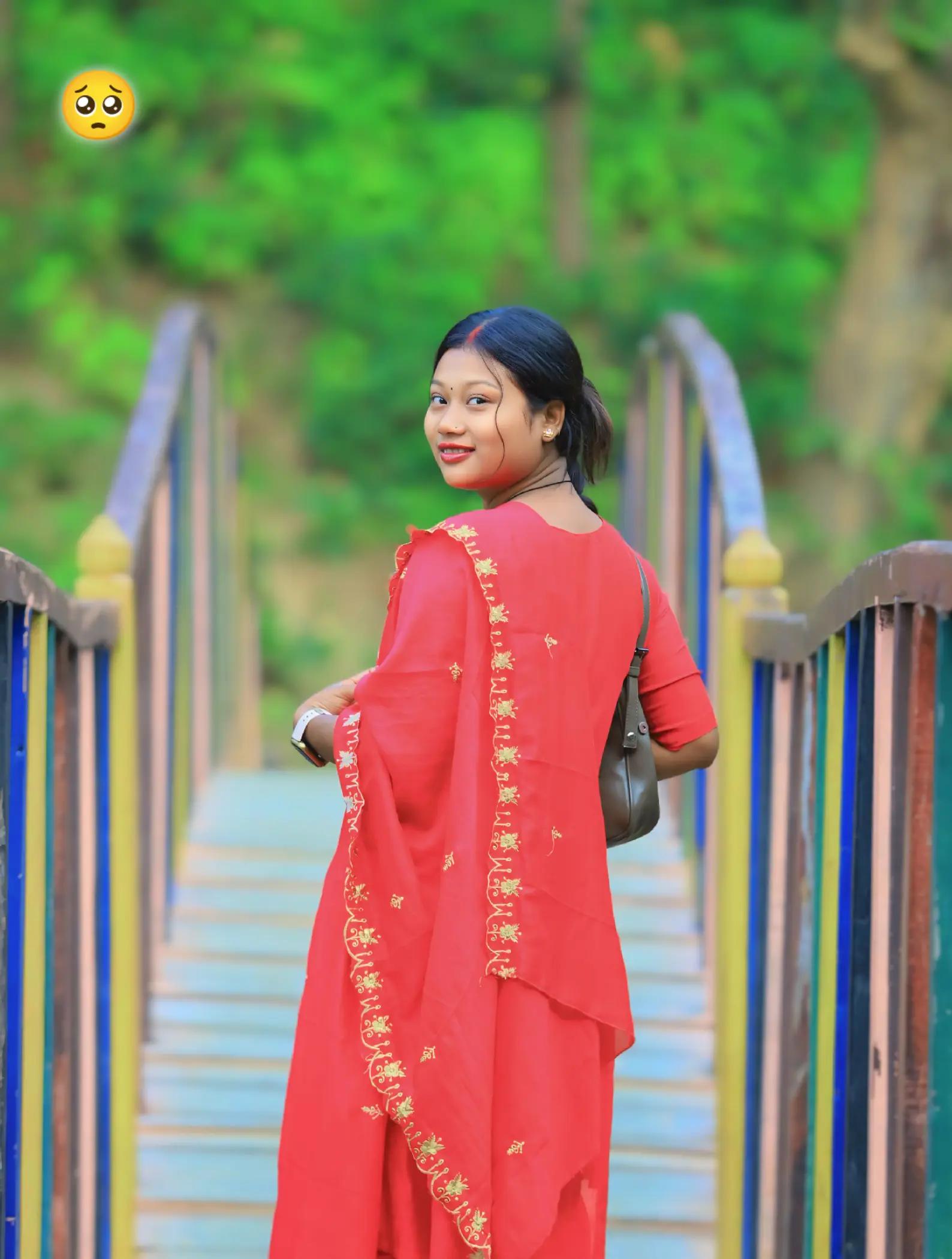 @divyachy25
