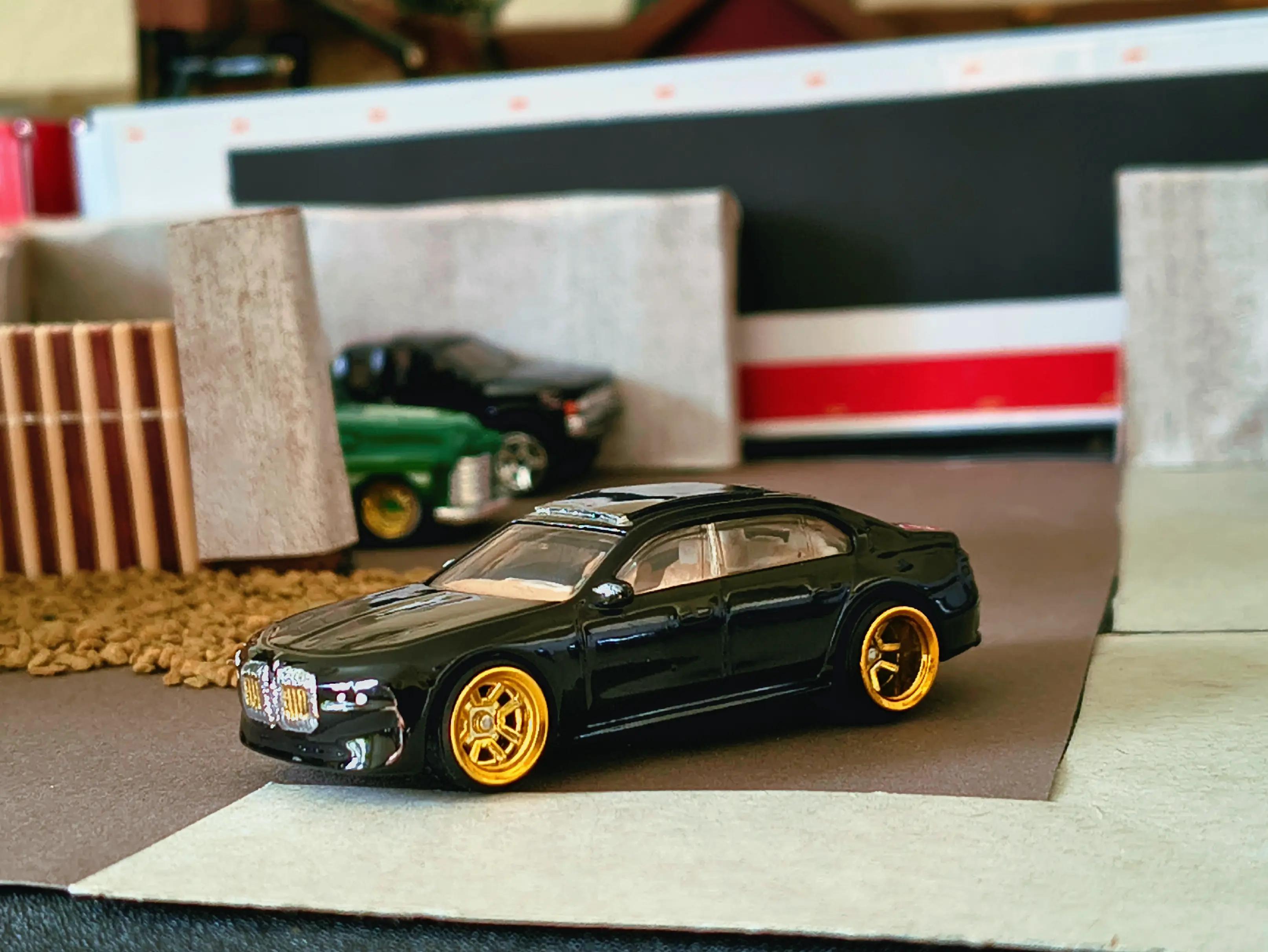 @BIGWHEELBANDITS