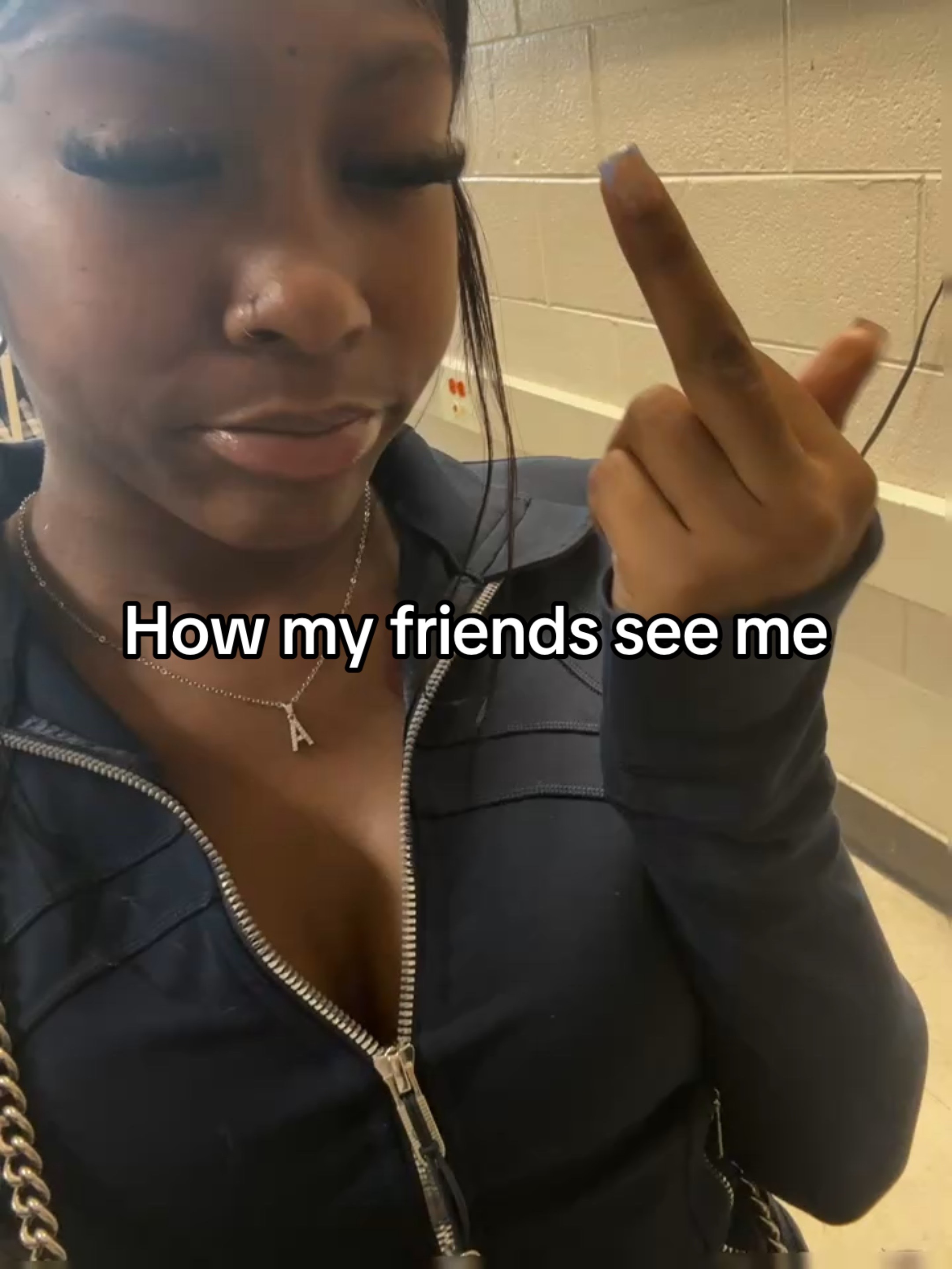 @rockoutzari_