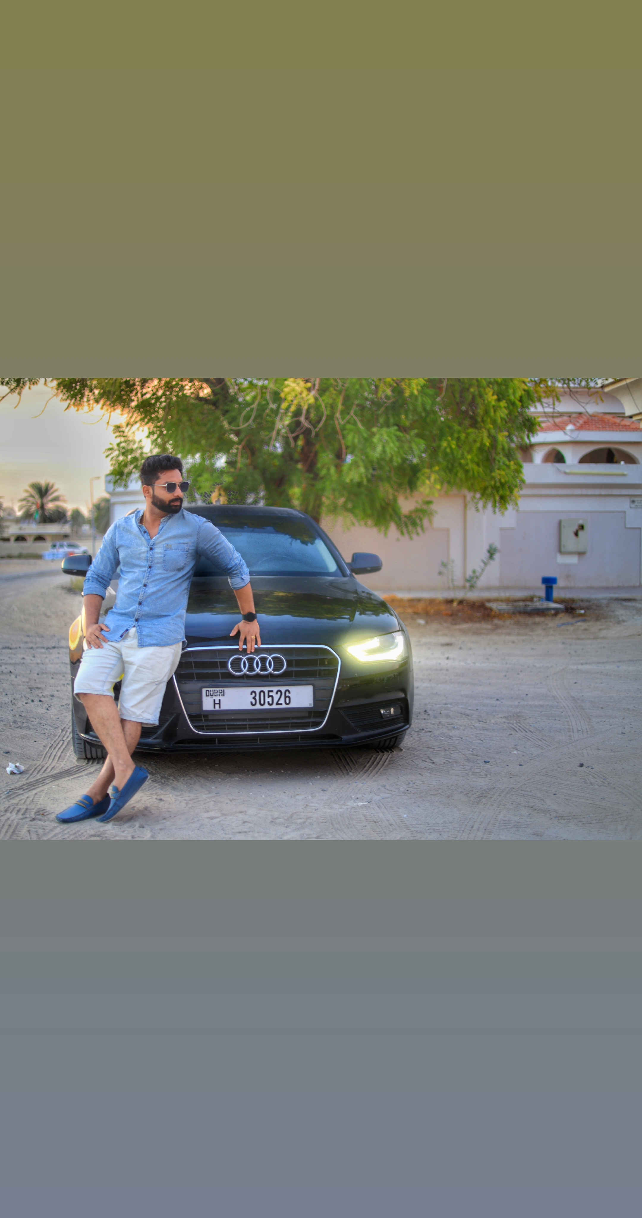 @Rahul Reghunath