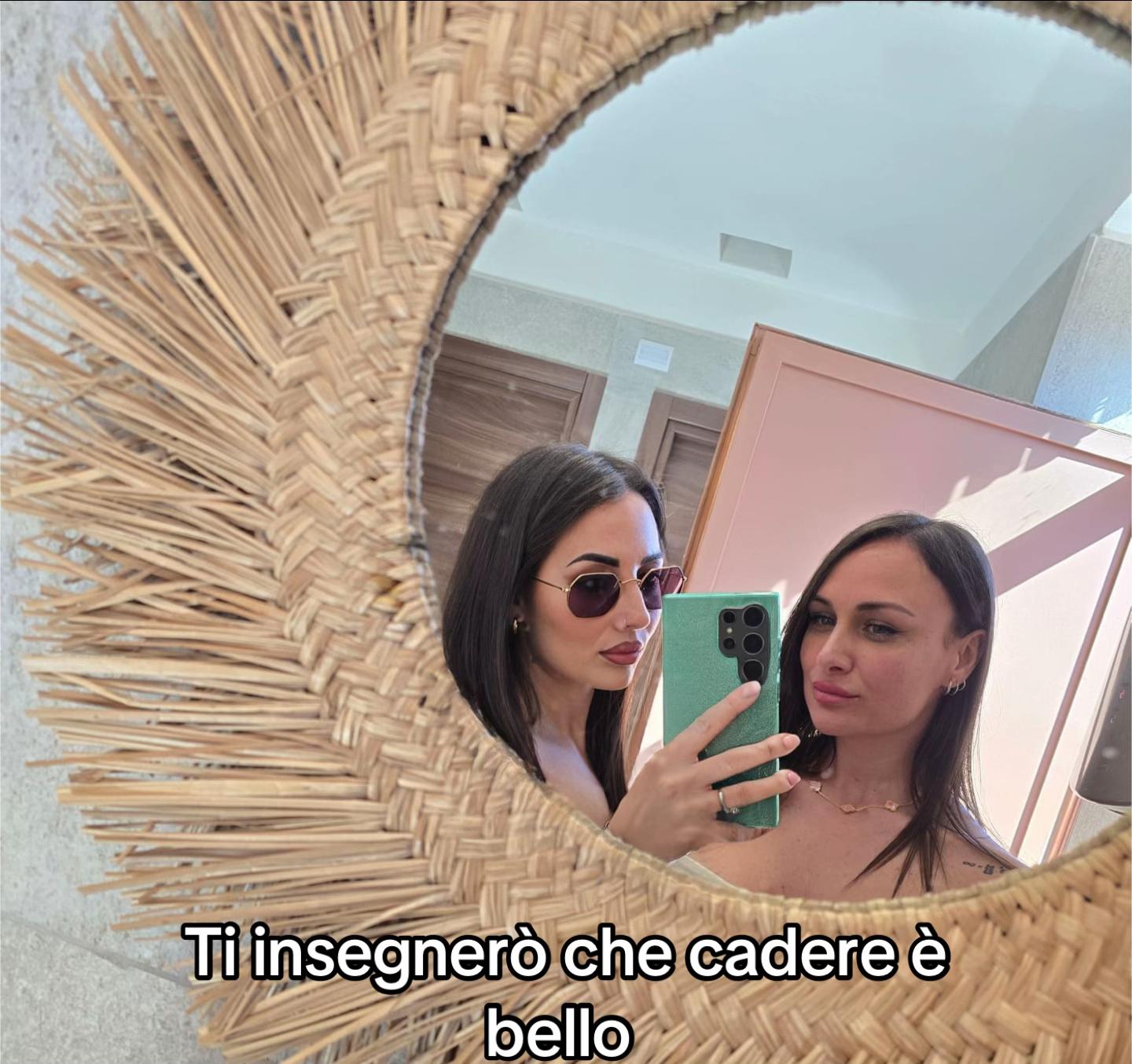 @francescamico