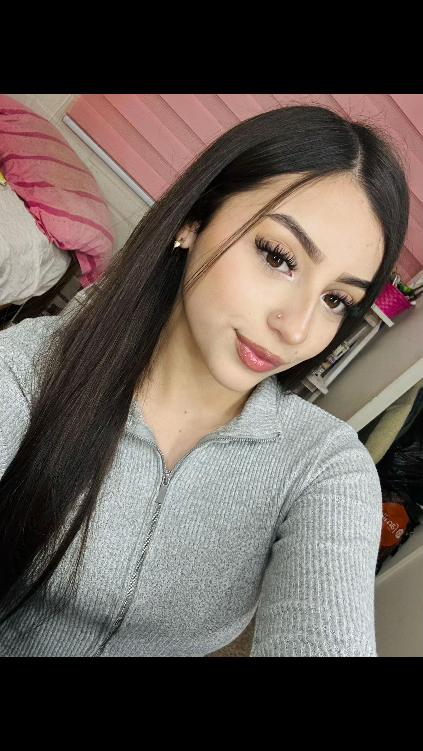 @Luciana