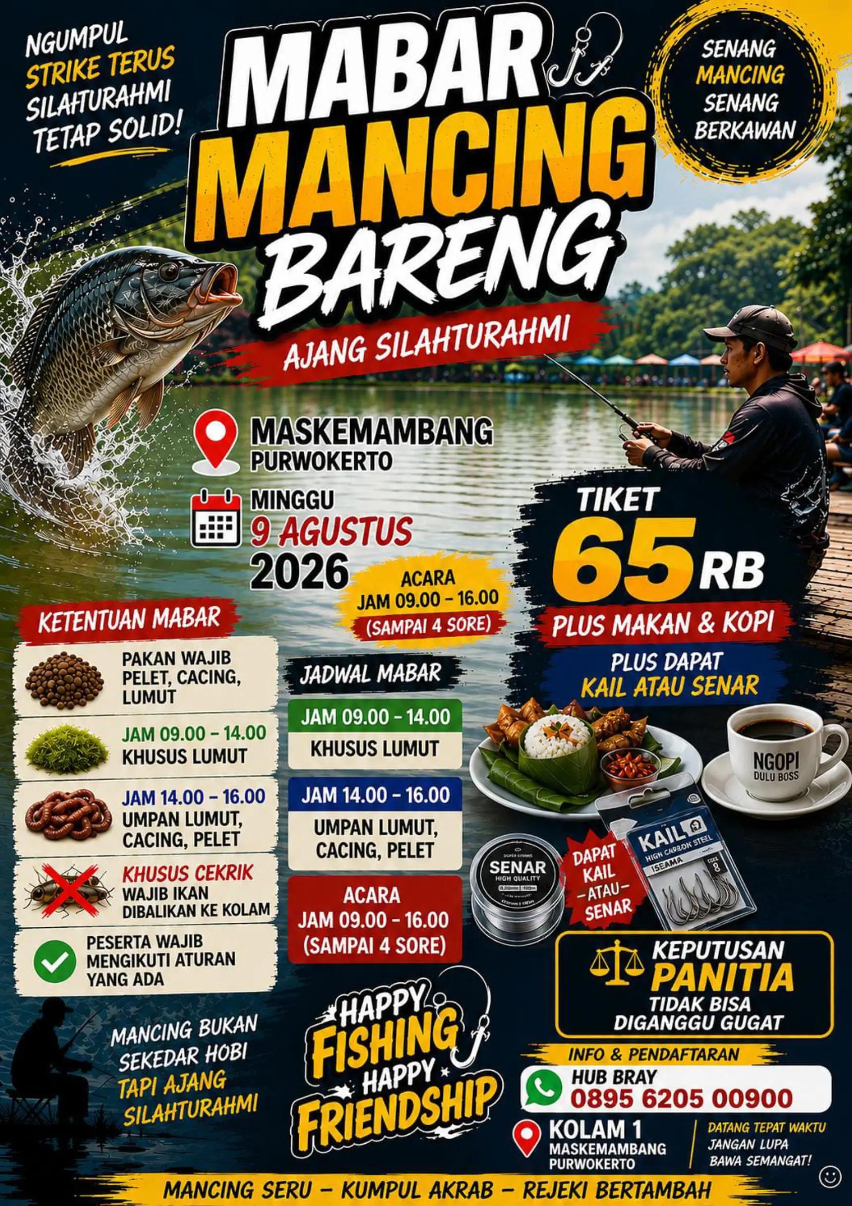 @ervin wahyu pamujo
