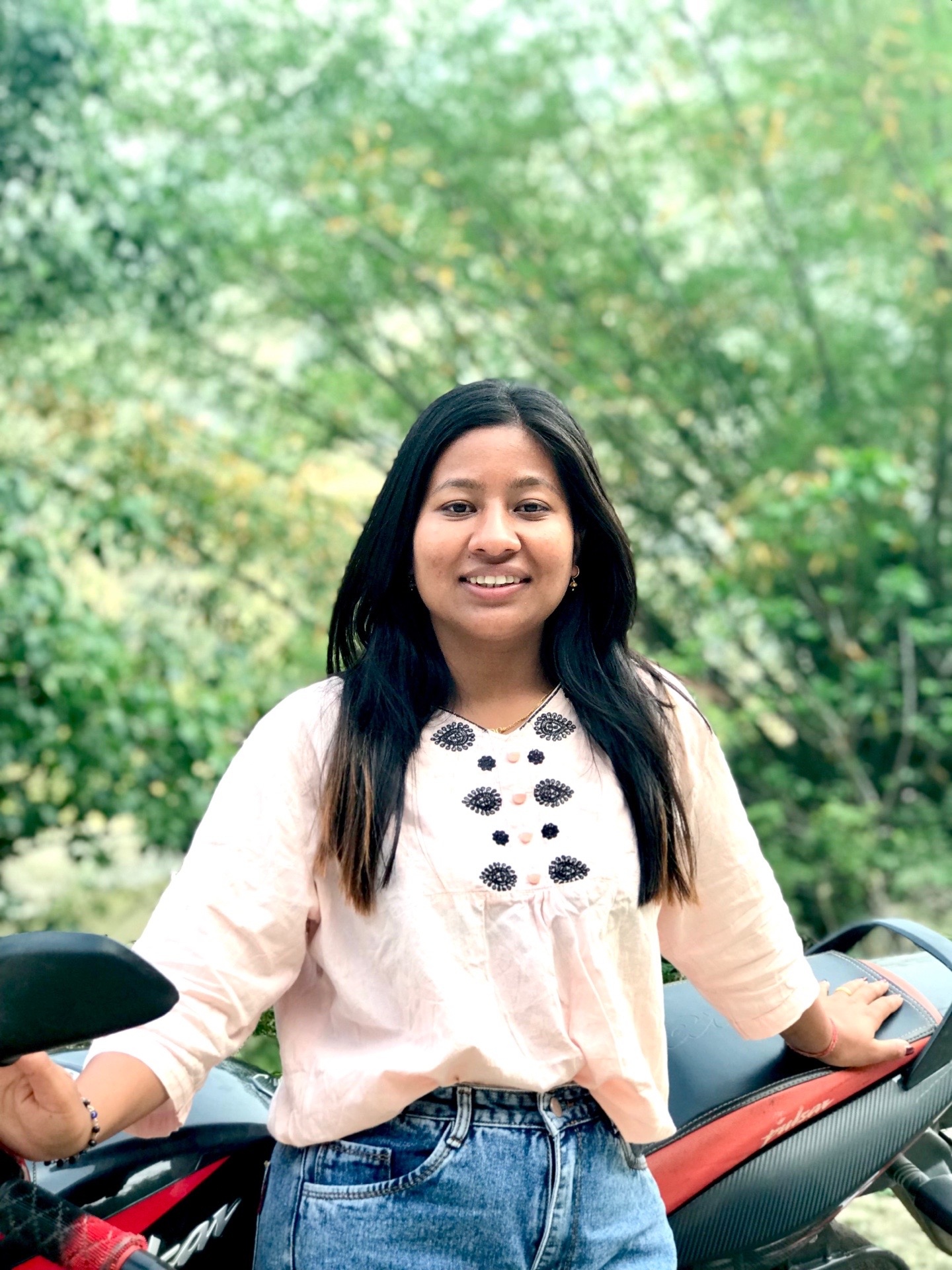 @Shopwithranjana