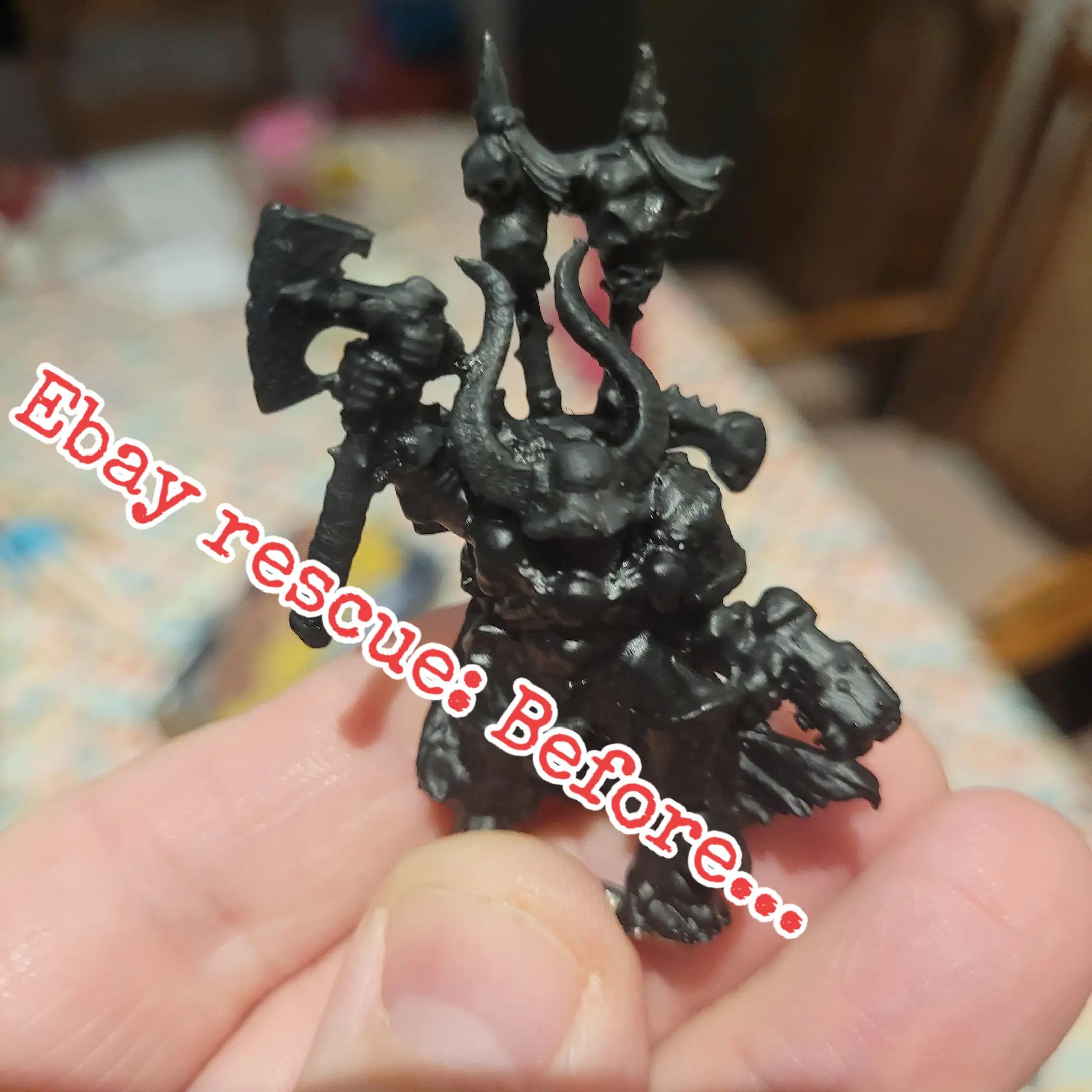 @welshminipainter