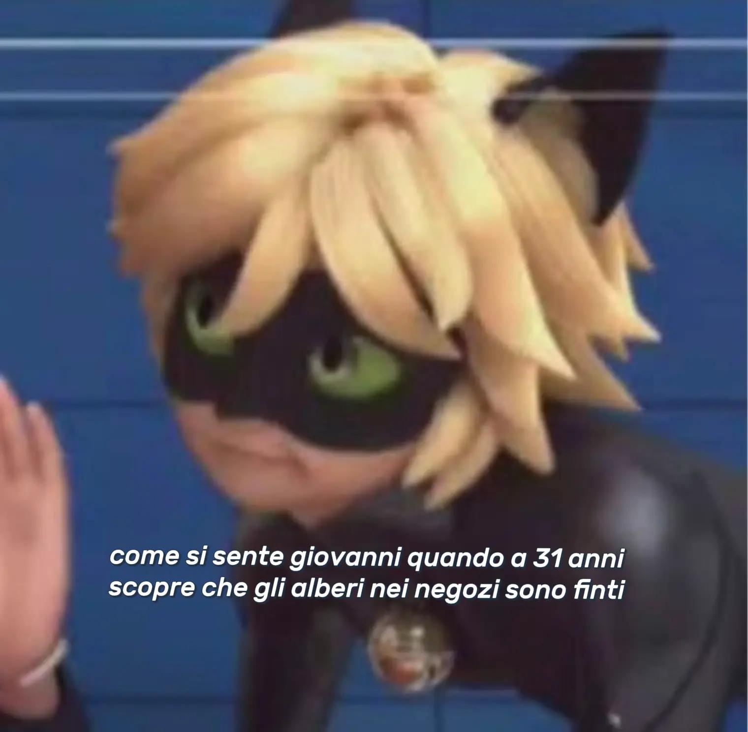 @lily✨