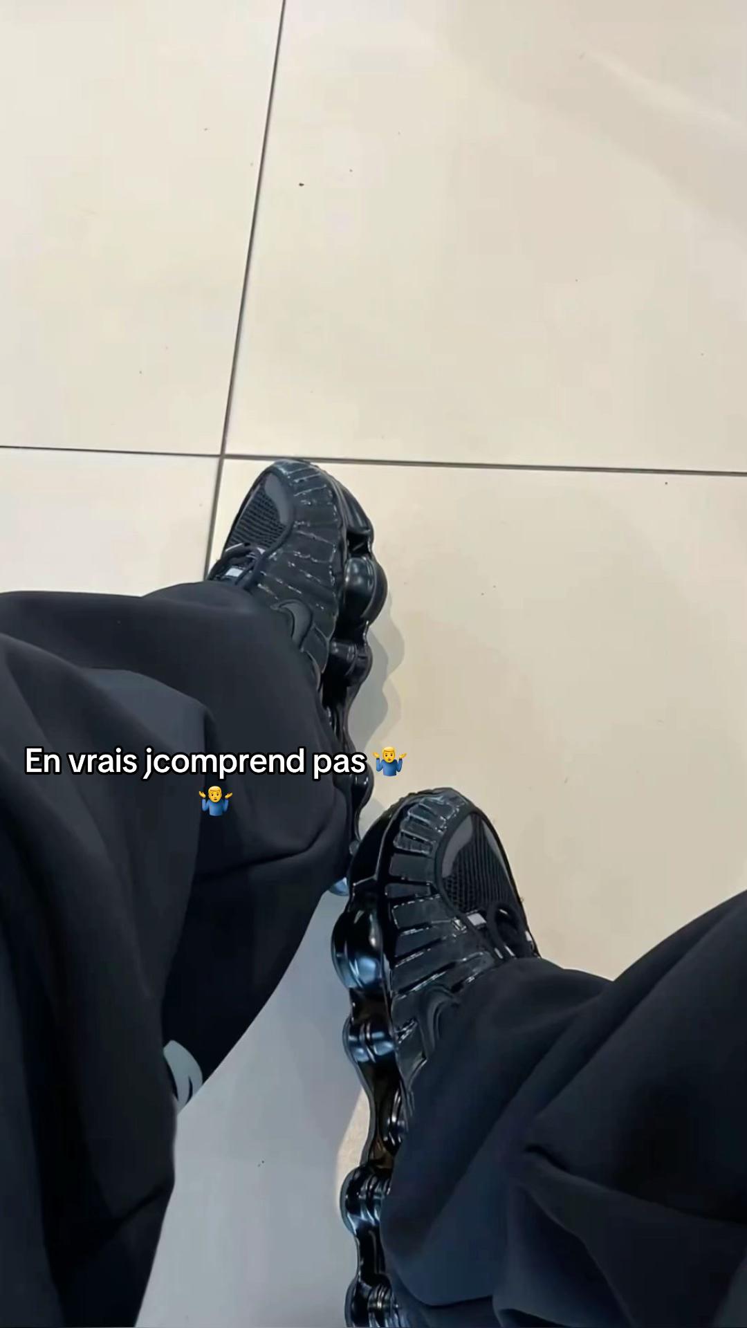 @BEN🇵🇹