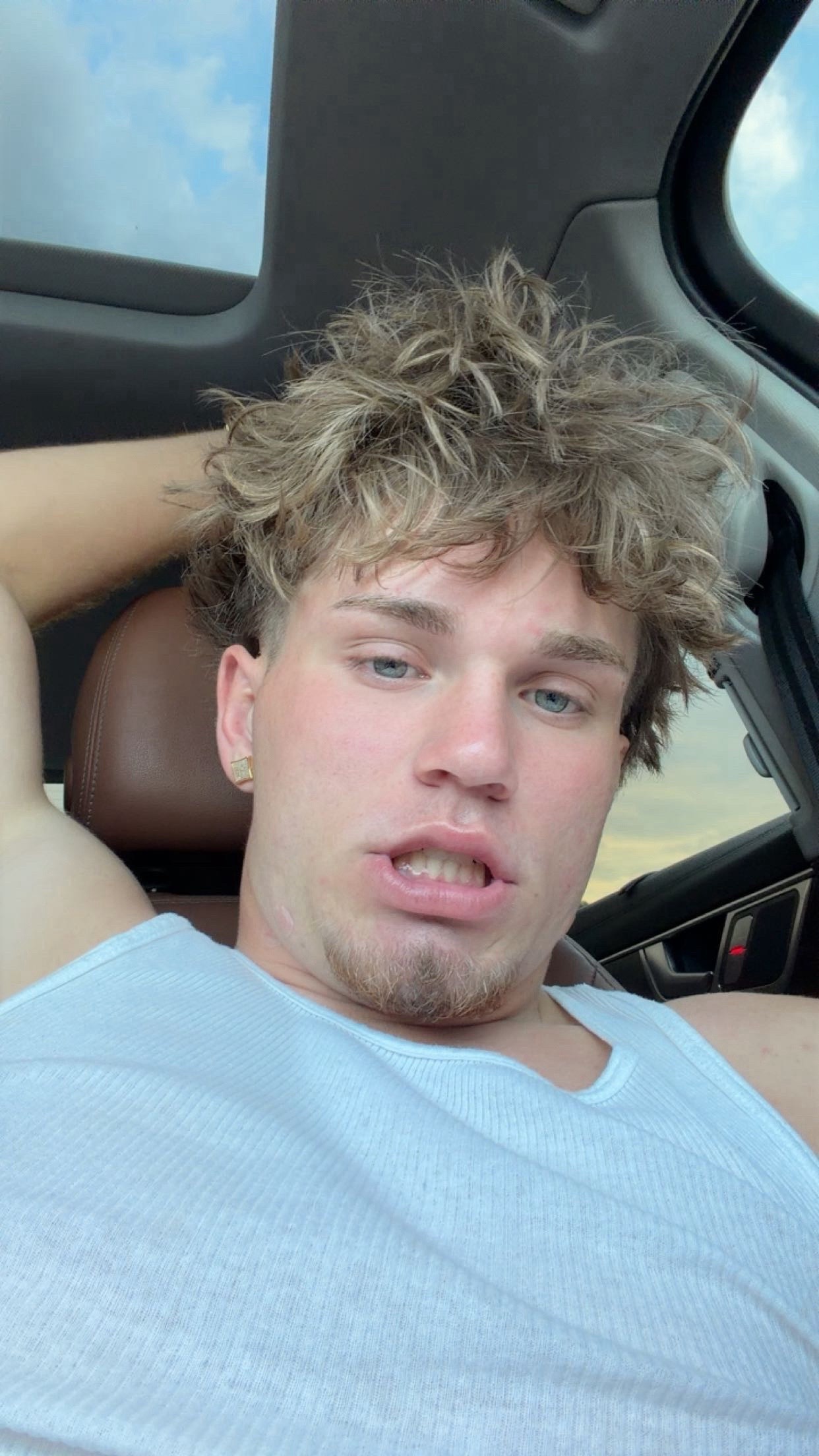 @Dadaman