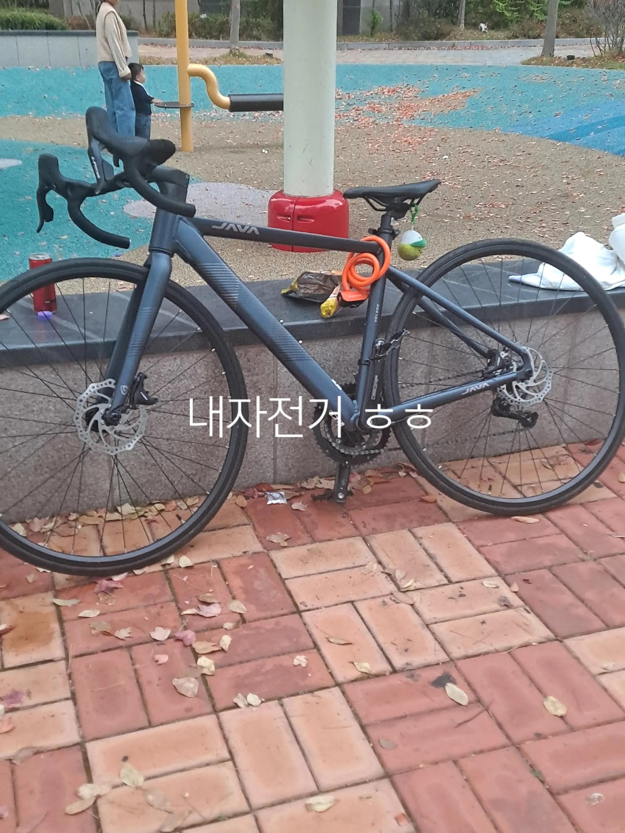 @쿼카콜라