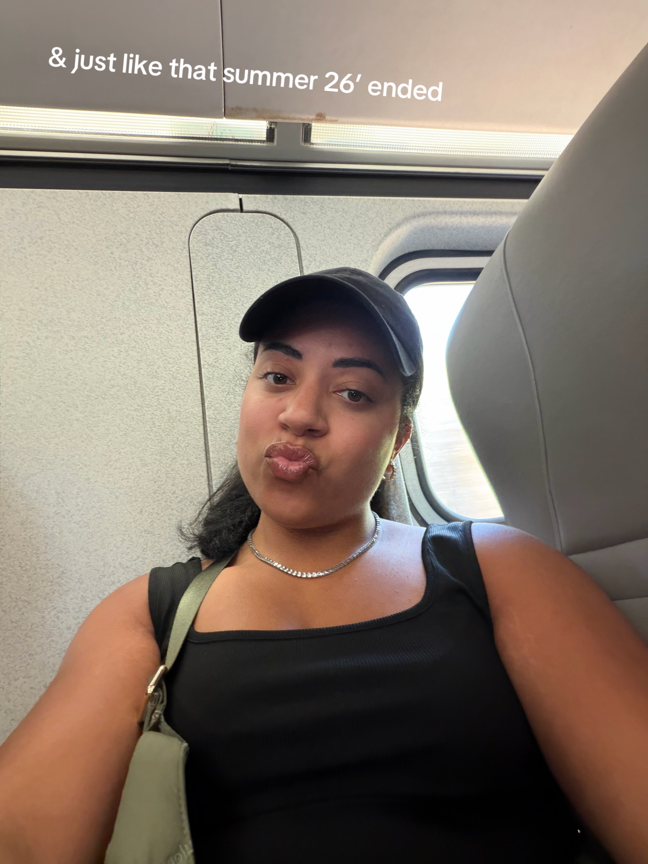 @Ester Tavarez