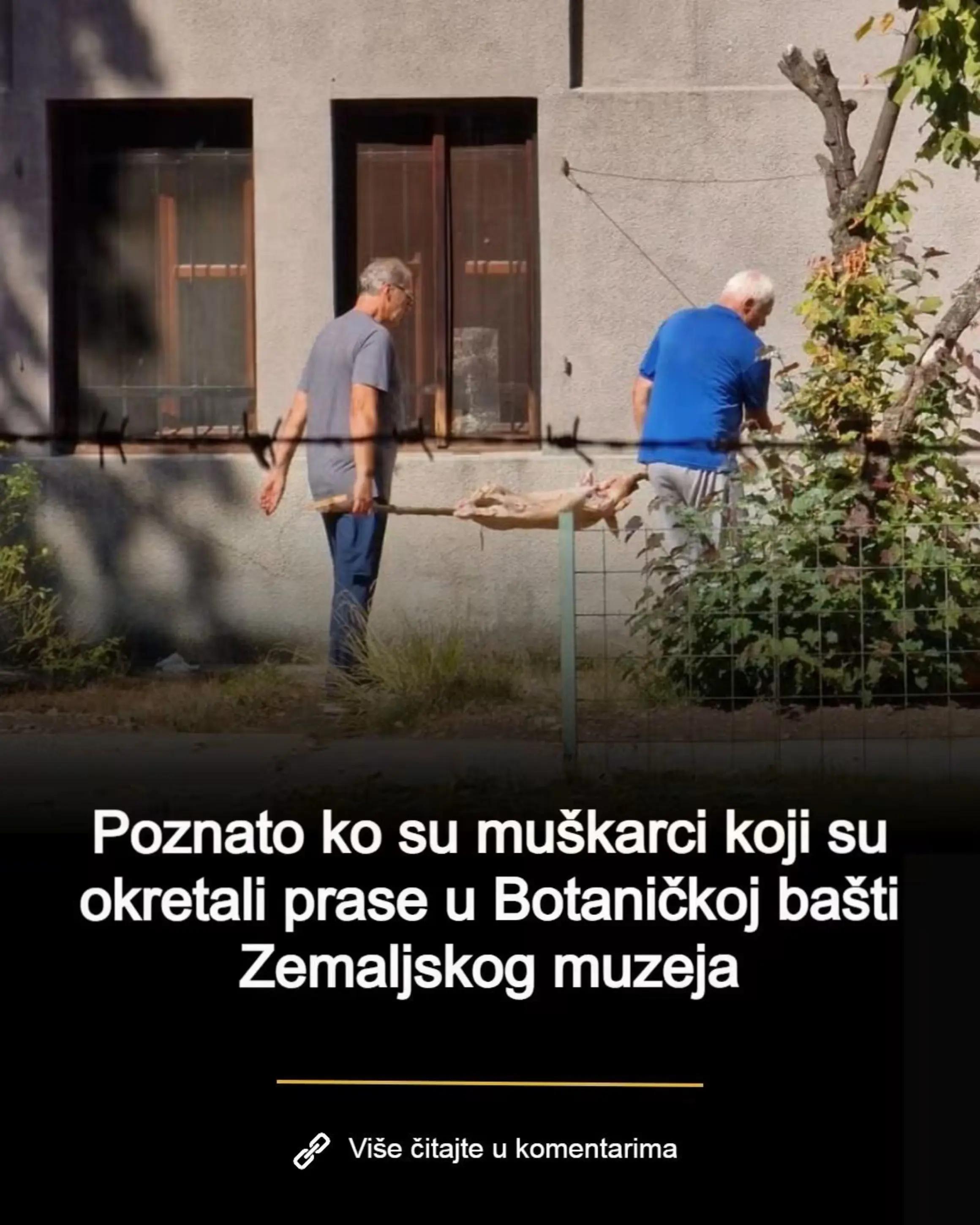 @ZANIMLJIVOSTI
