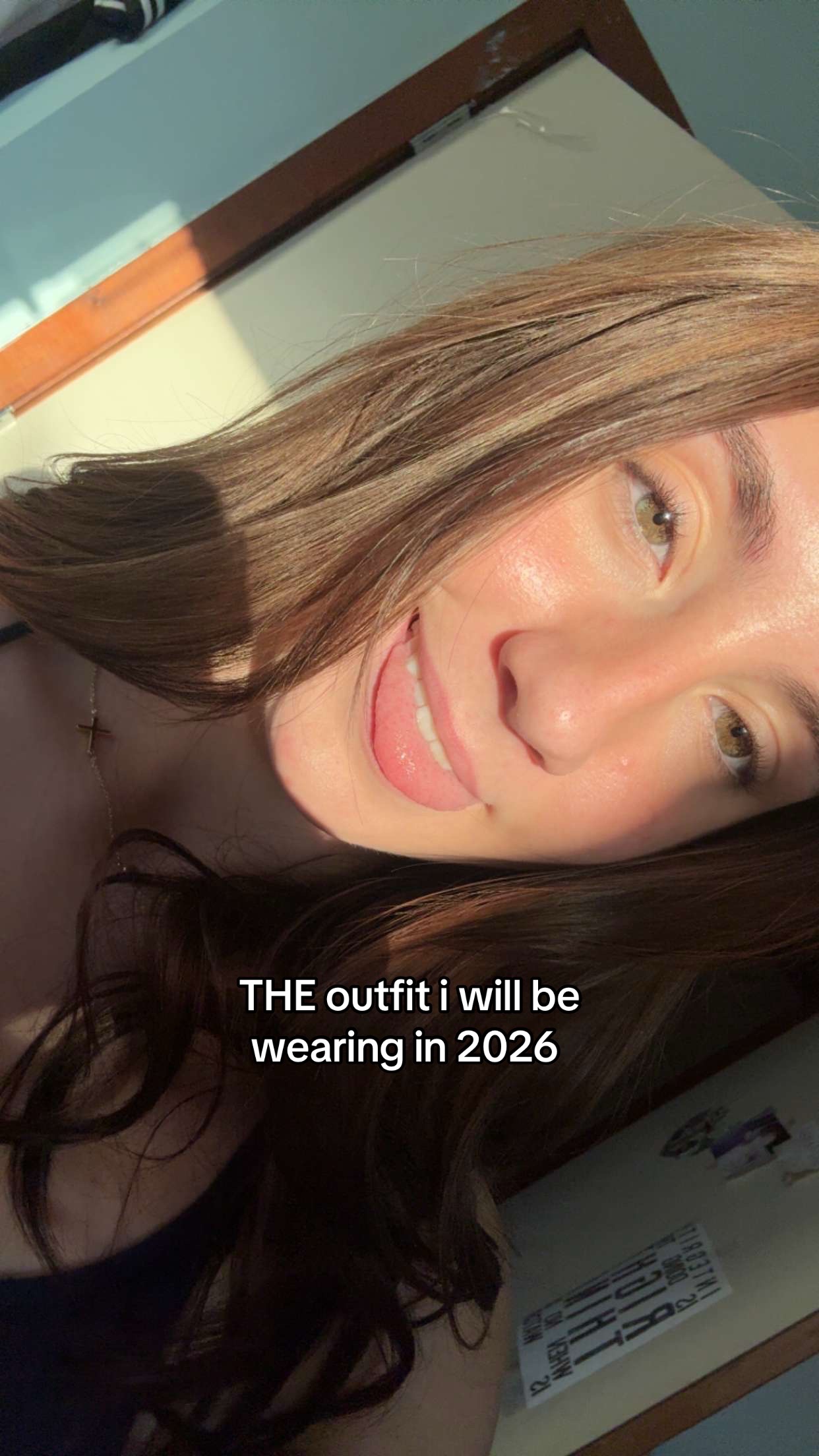 @Bri
