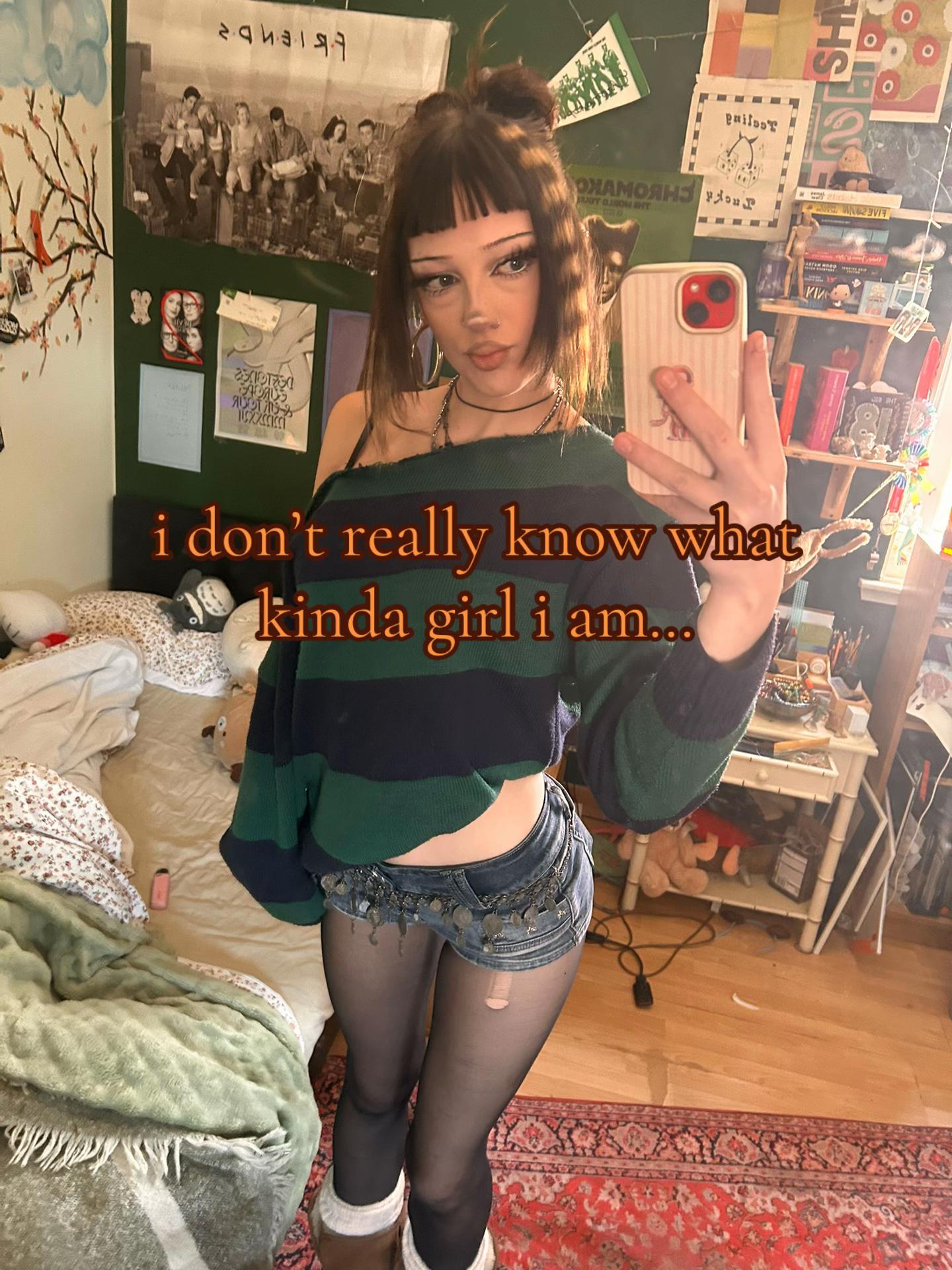 @🦇