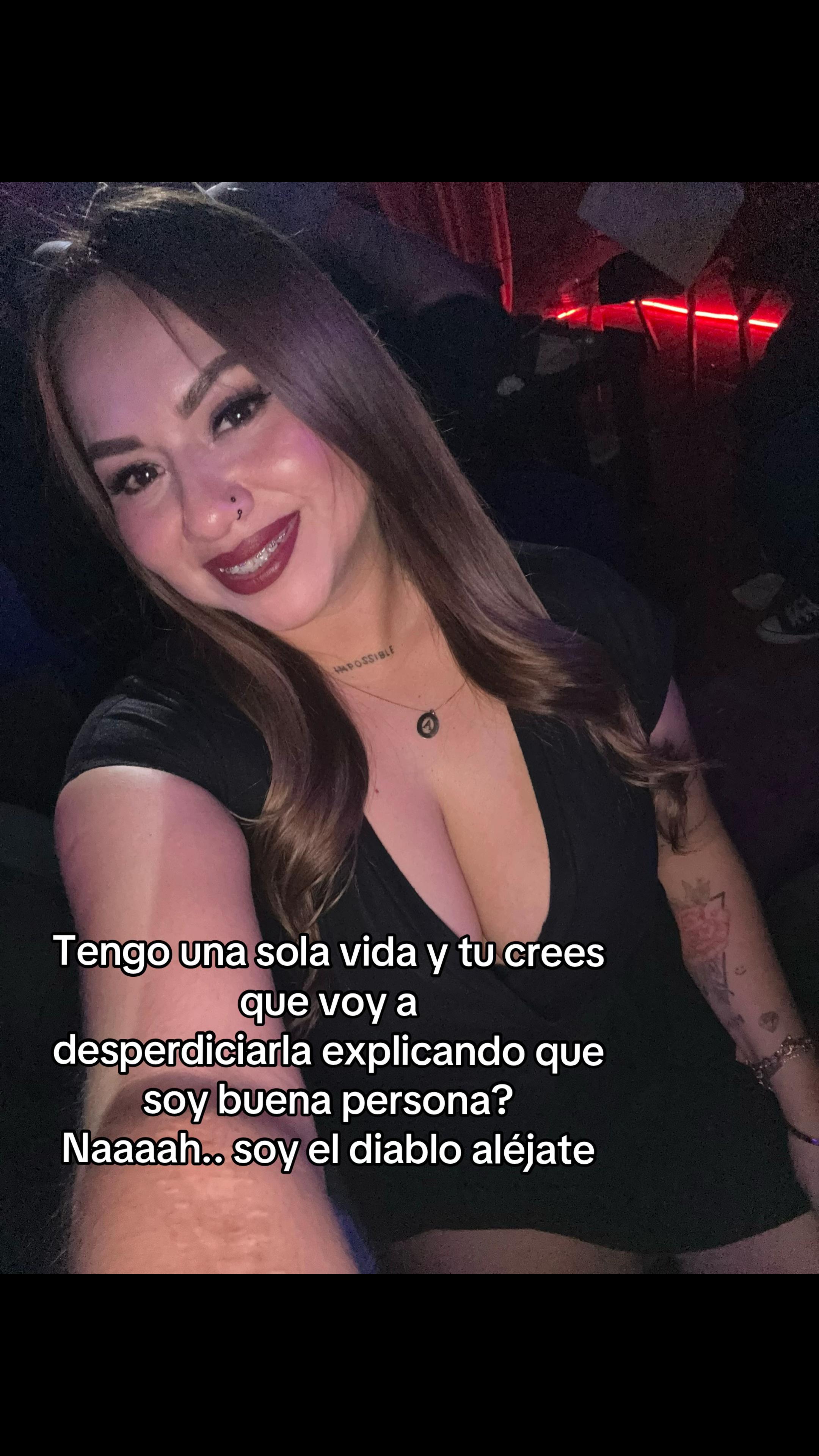 @Cris Cuevas 💫