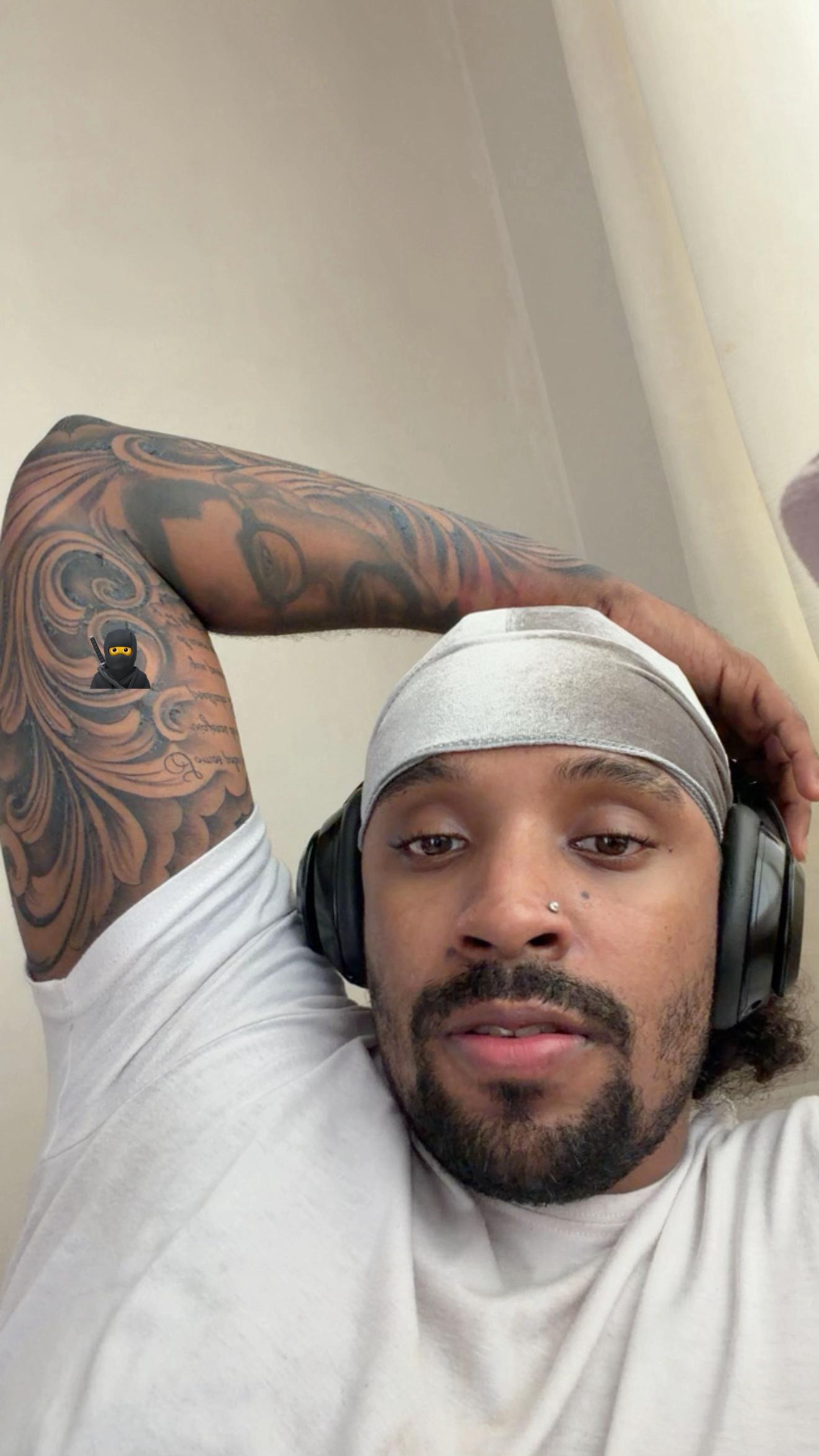 @Itsjdu