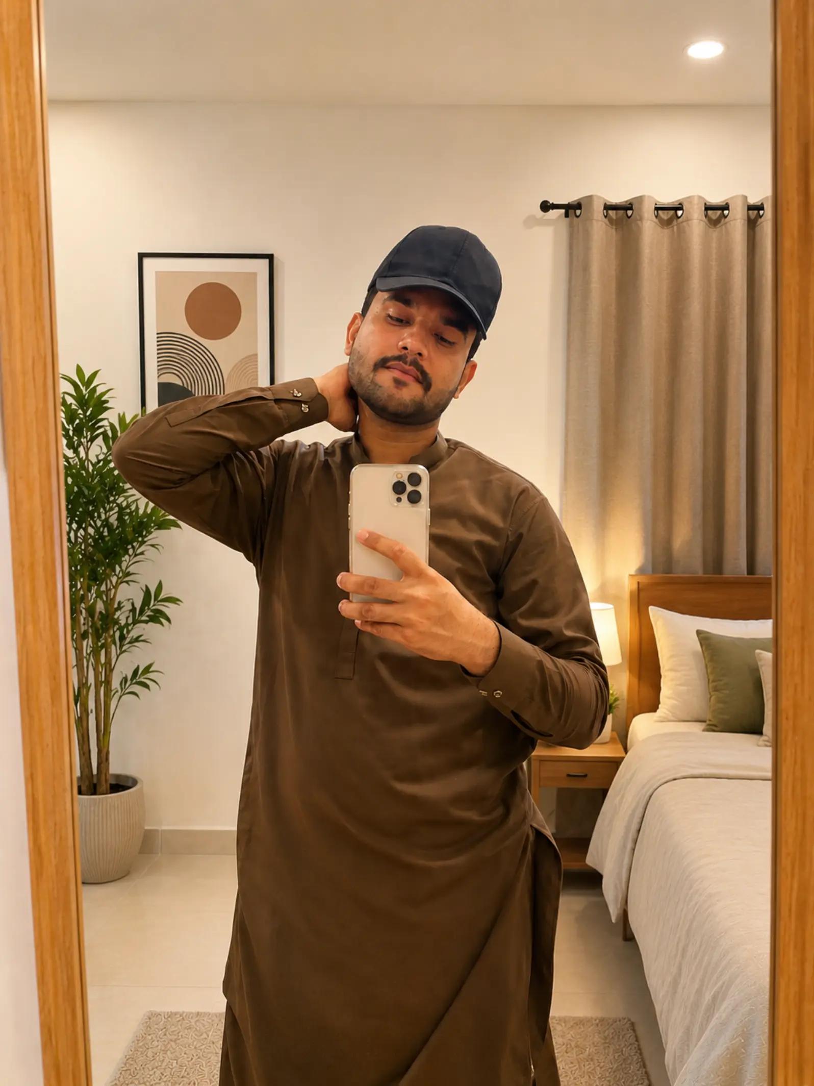 @LADI RAJPUT