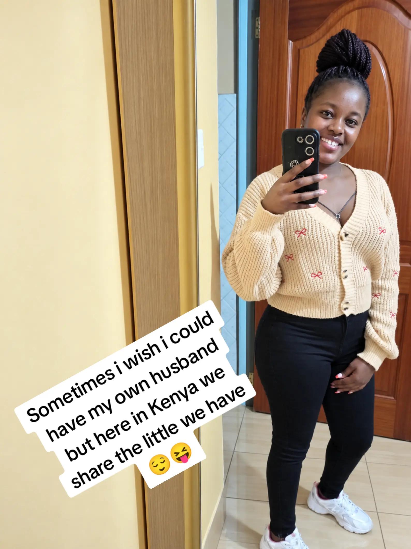 @Wangui Dorcas🦋