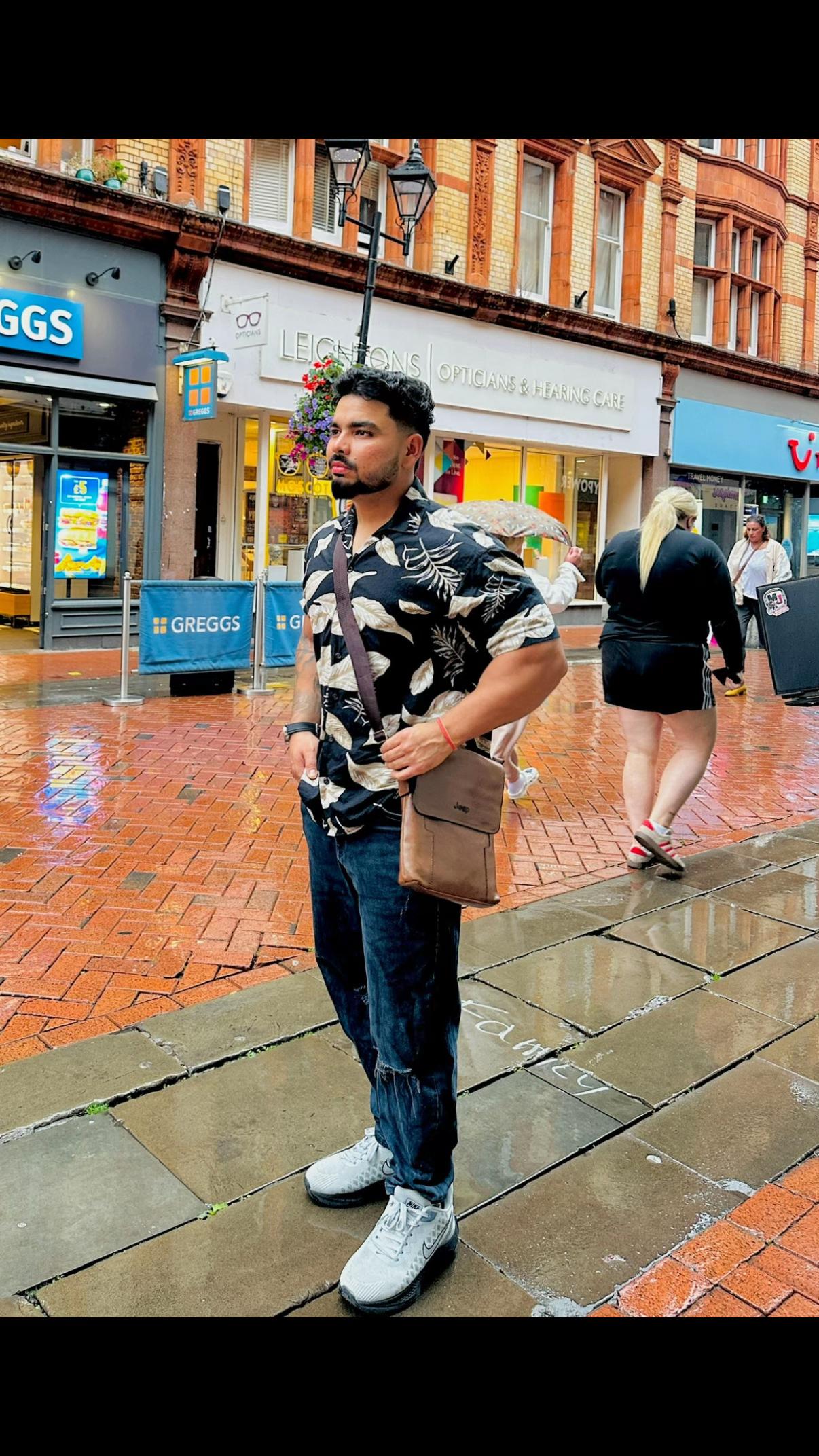 @itsxbains