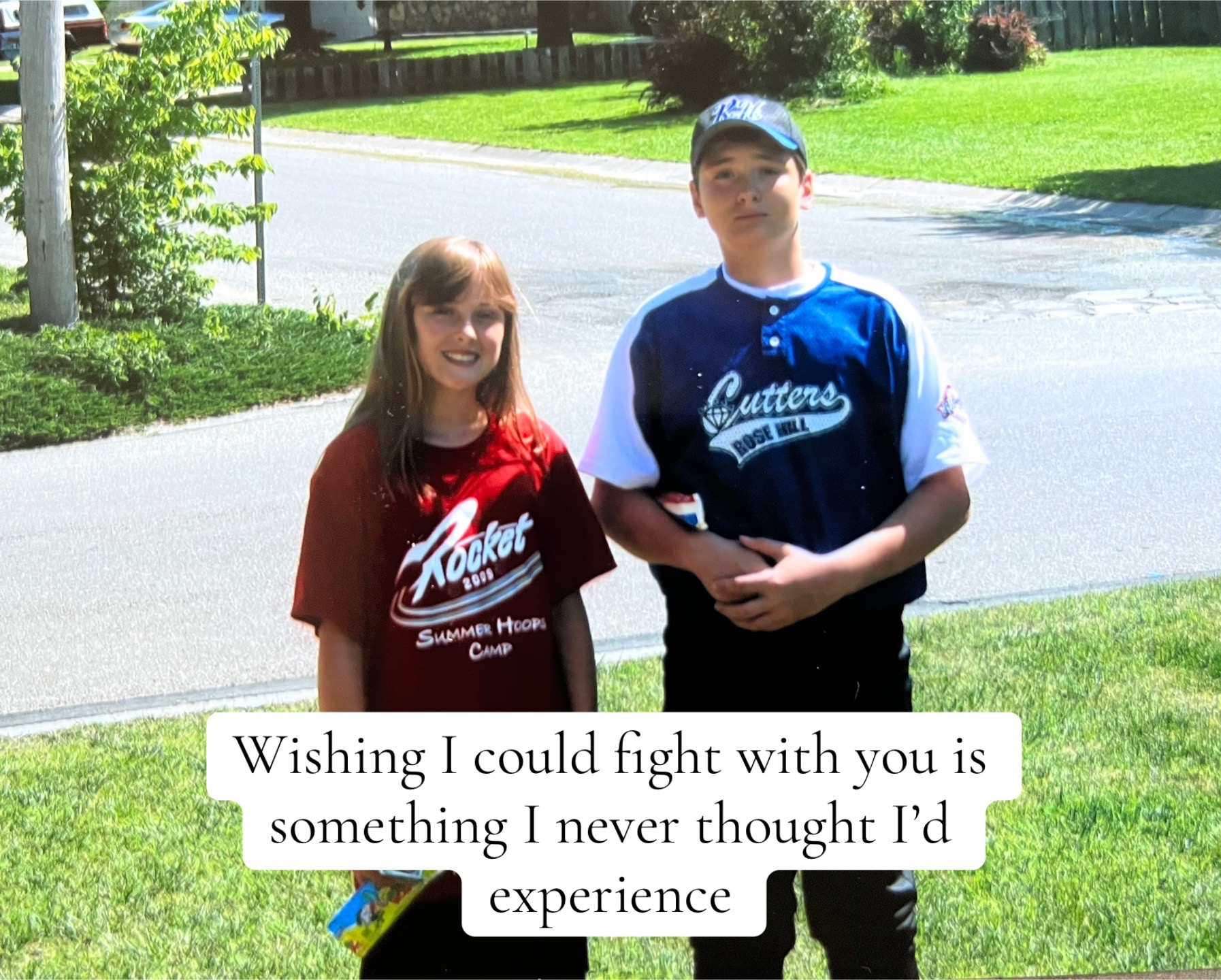 @itsrushing