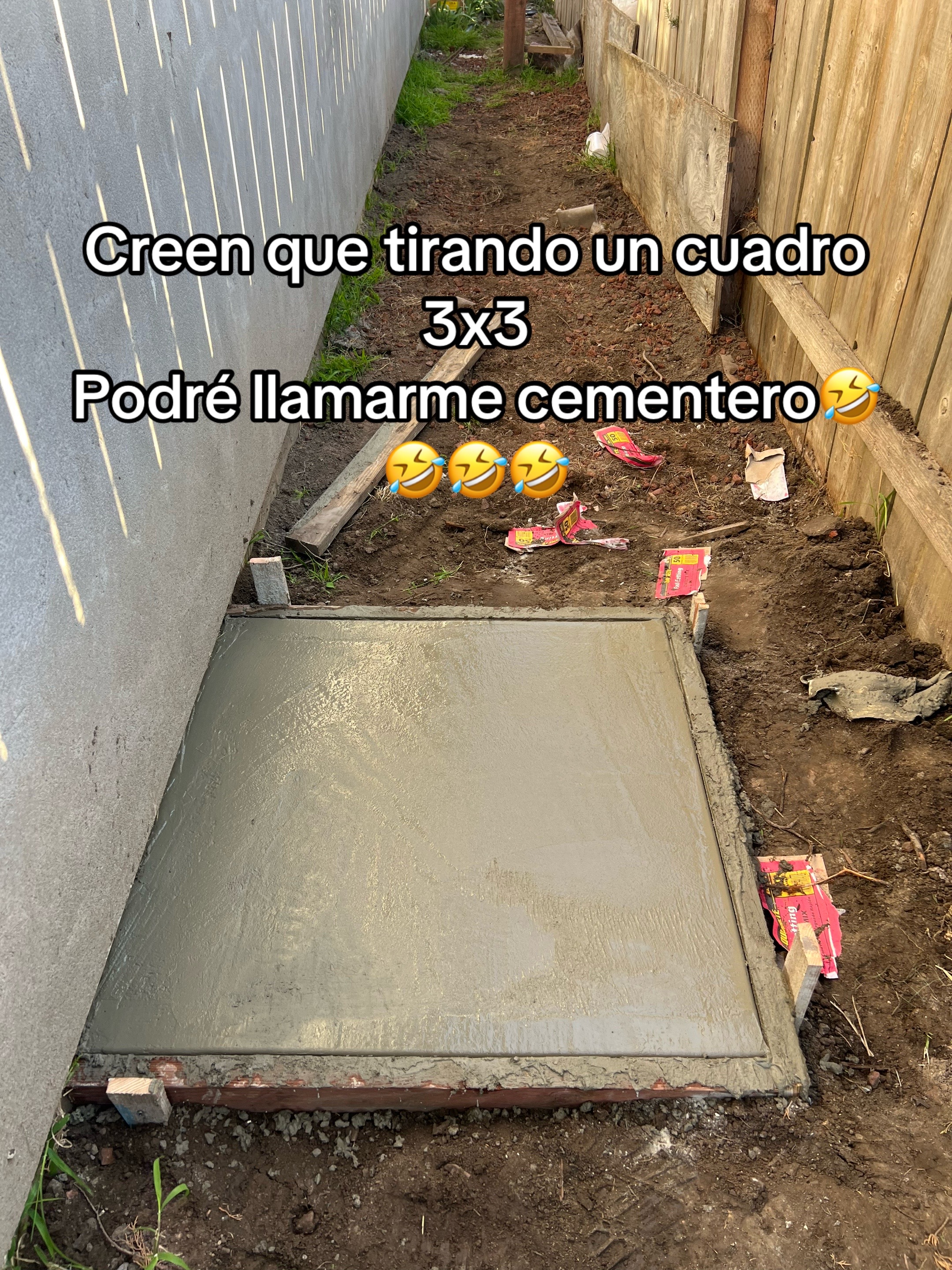 @christiansalmeron805