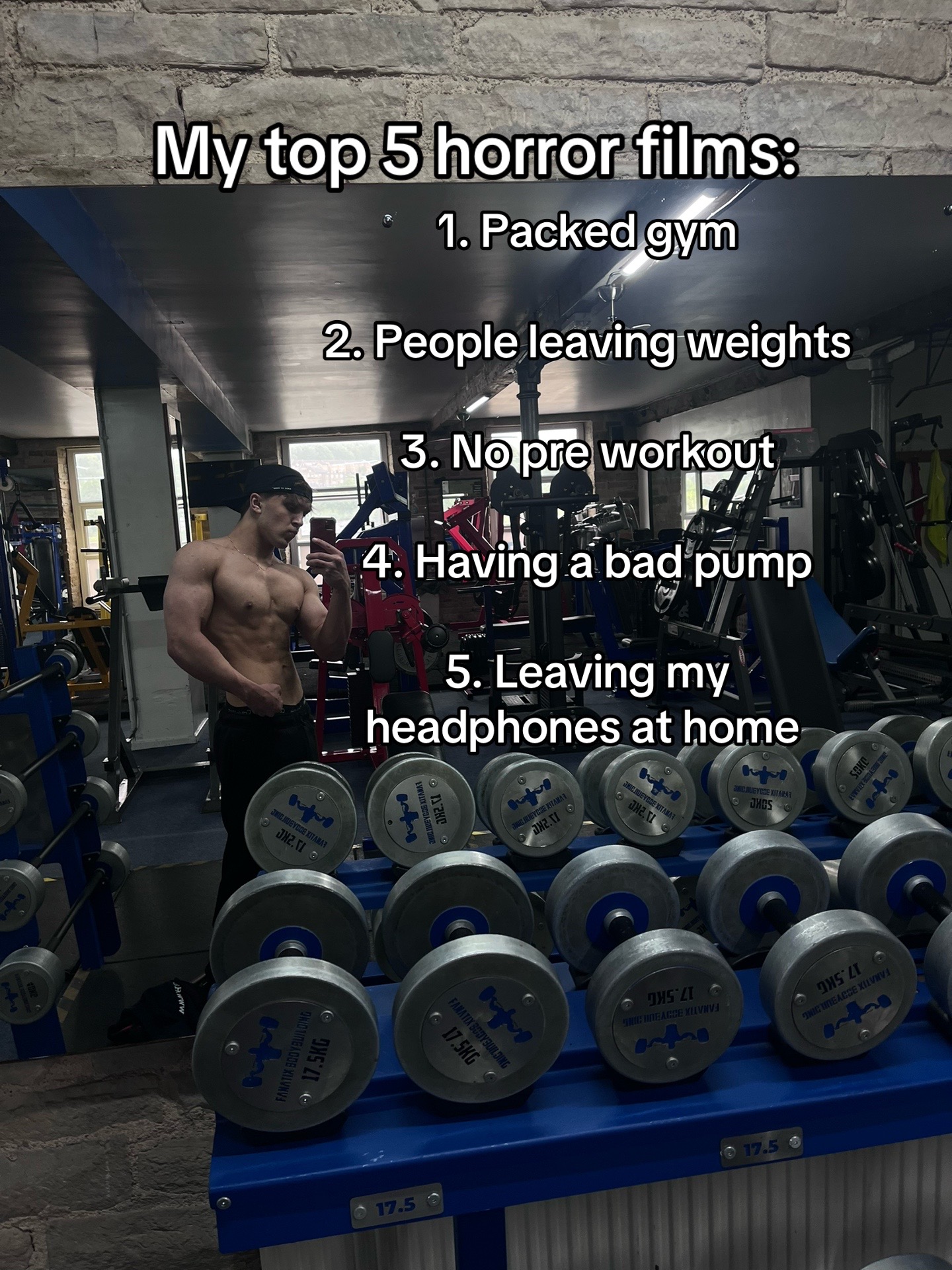 @louislifts.1
