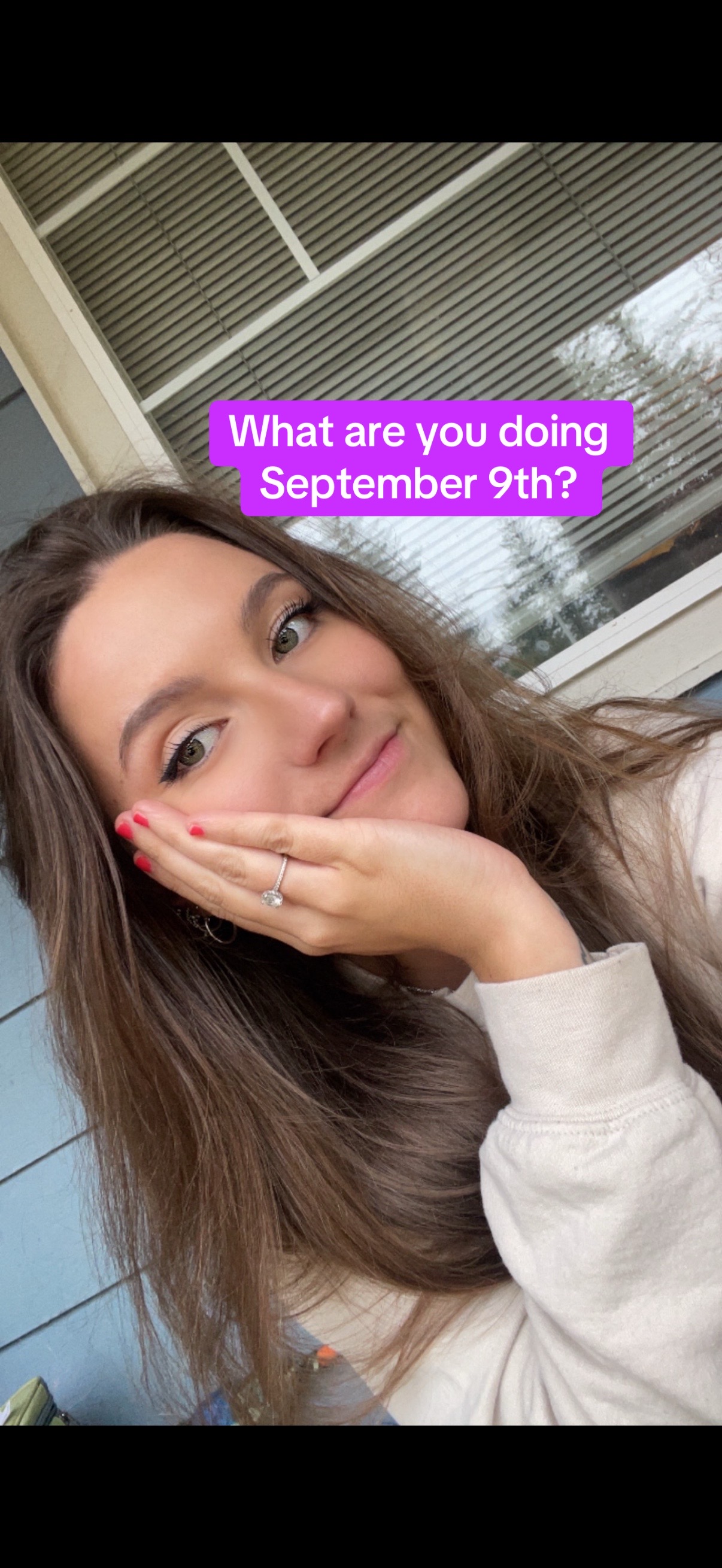 @kasserole.92