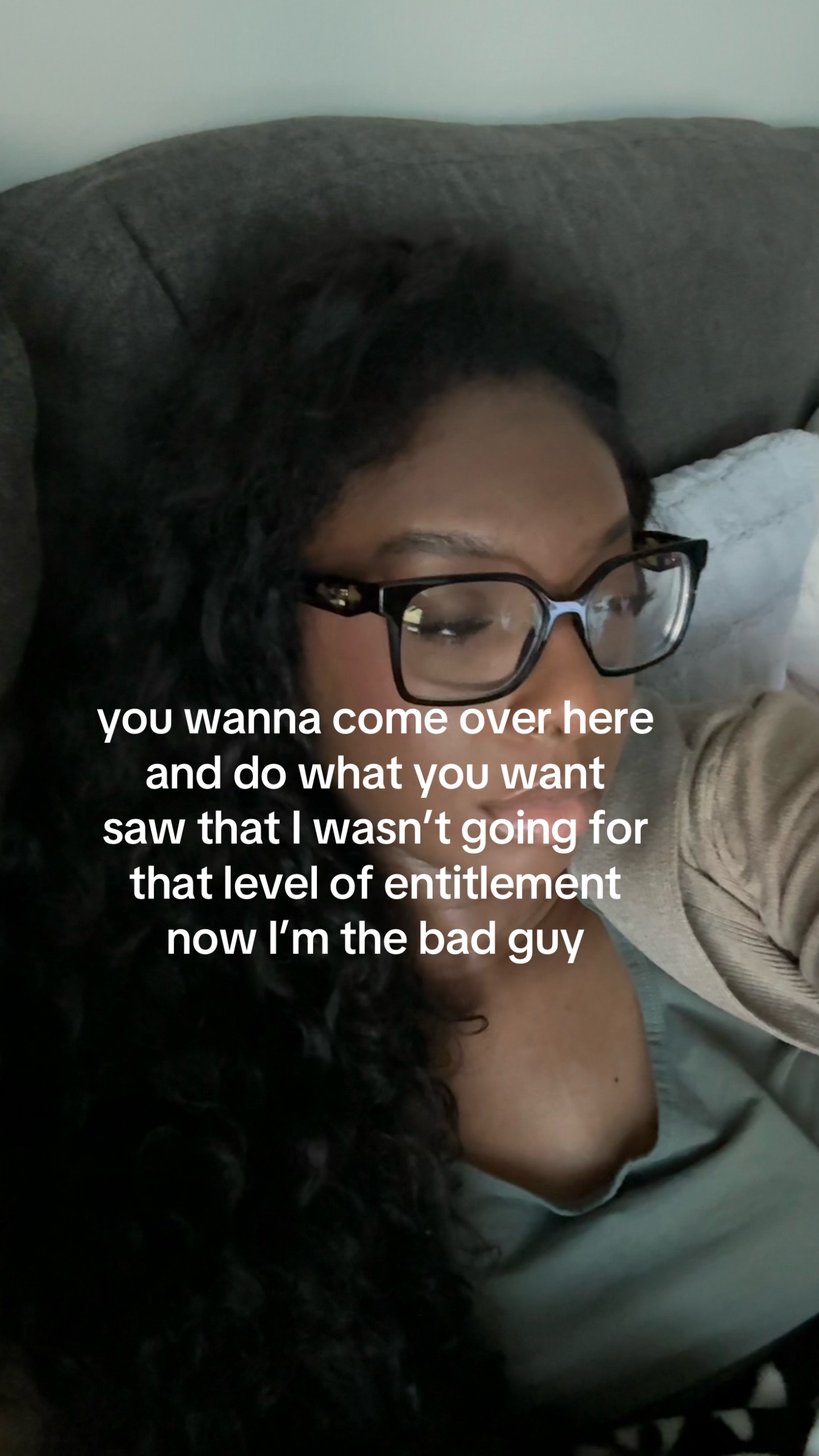 @Olivia🩷