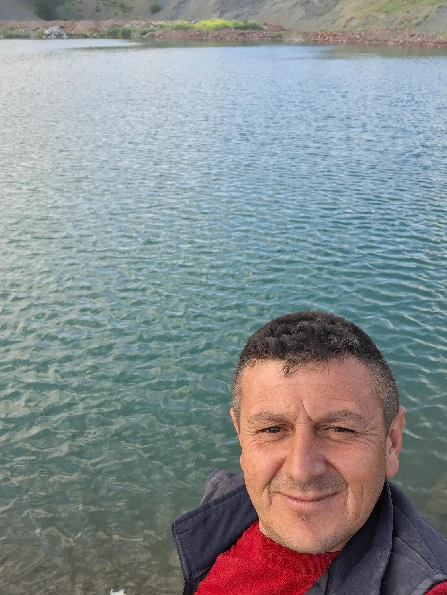 @Murat Aslan