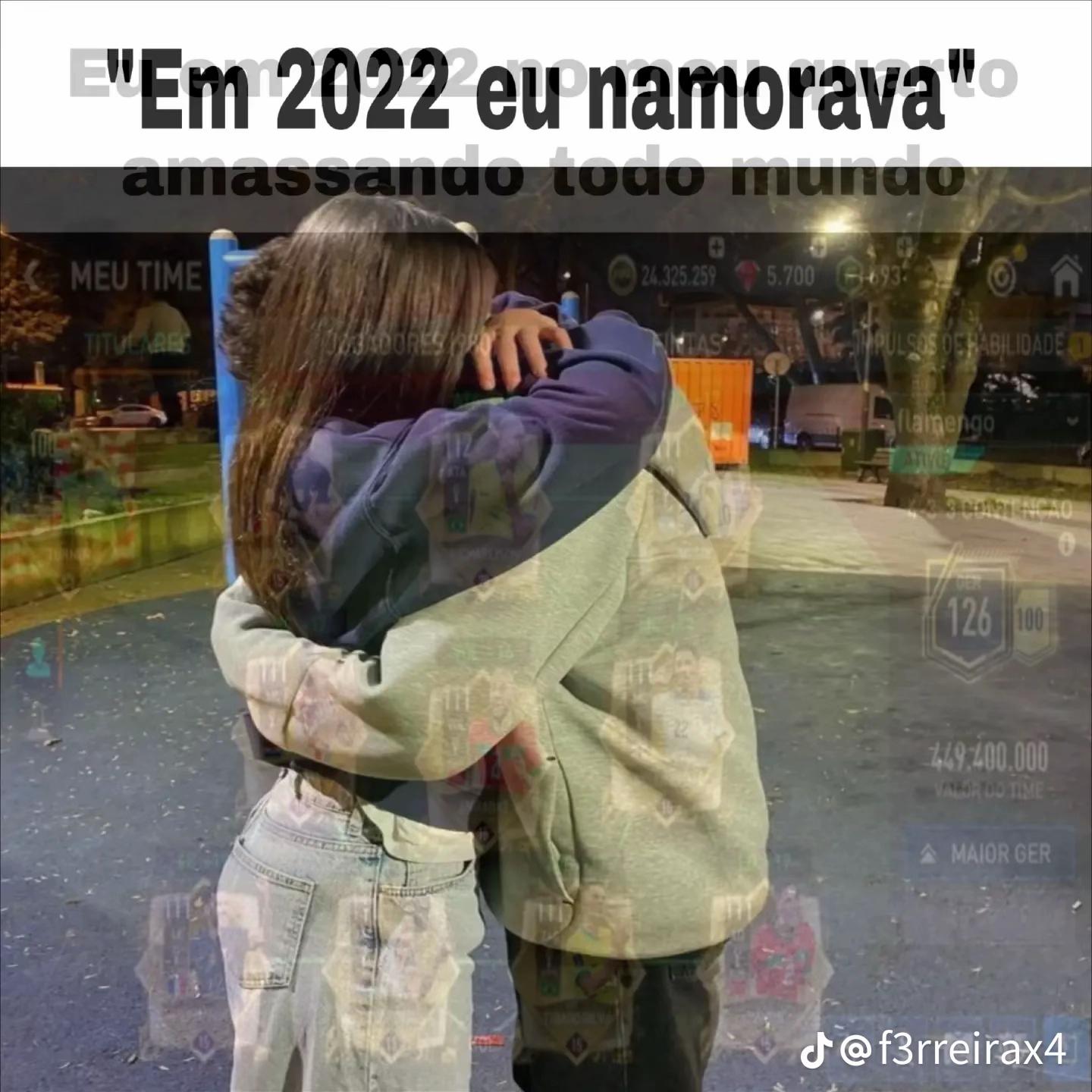 @Heurte