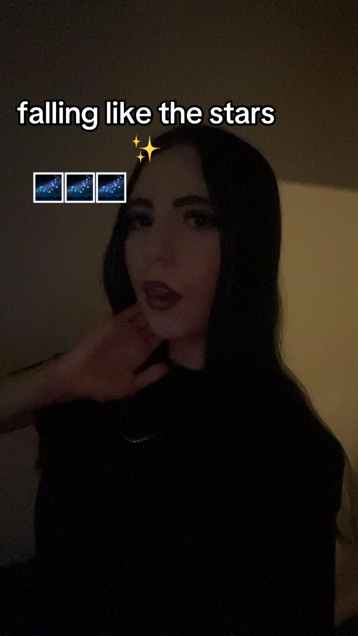 @ilovemygirlfriend1033
