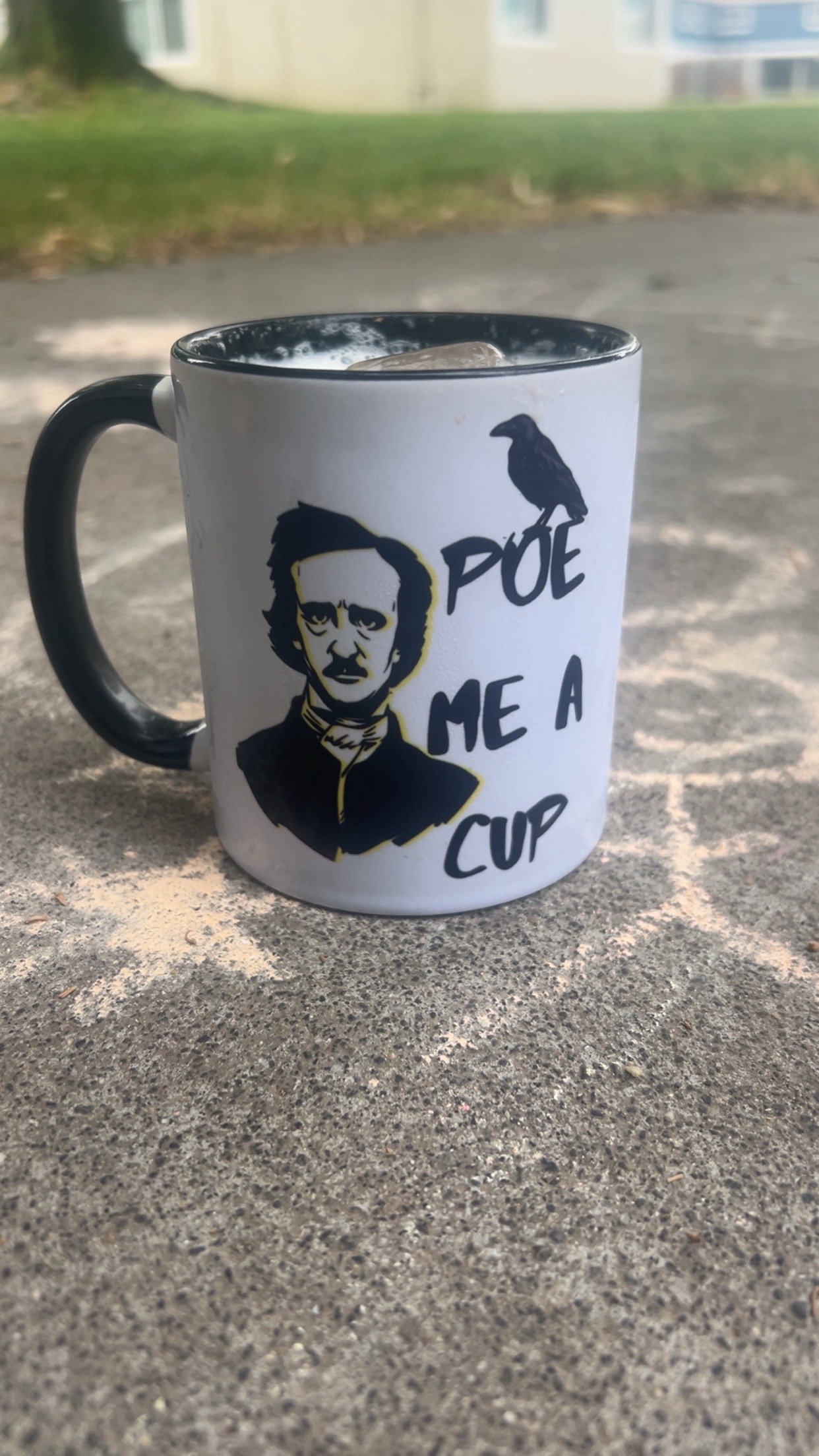 @Jes🦇