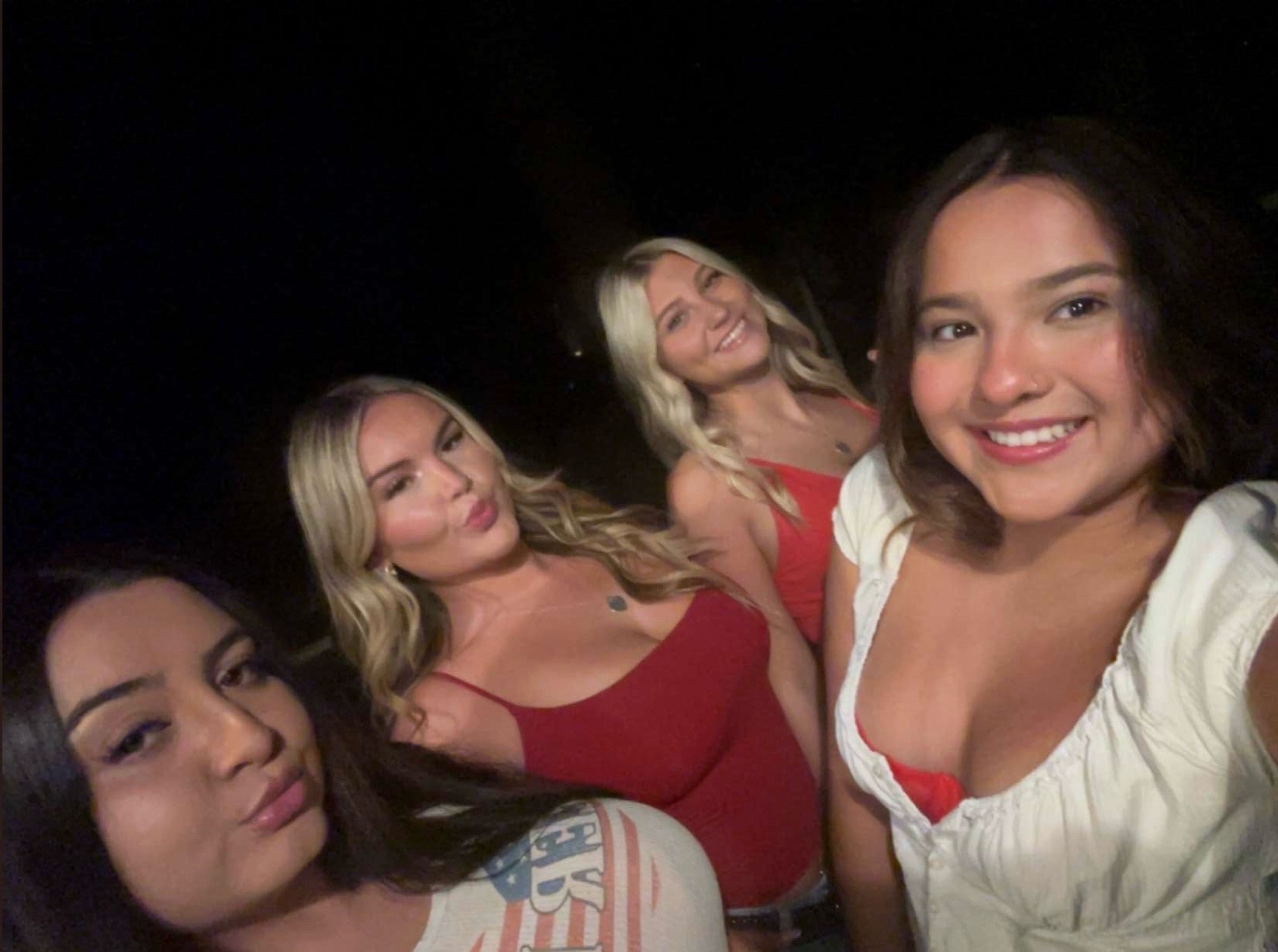 @Alia Alvarez