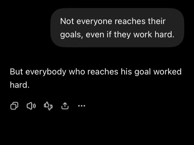 @KMG | Esports