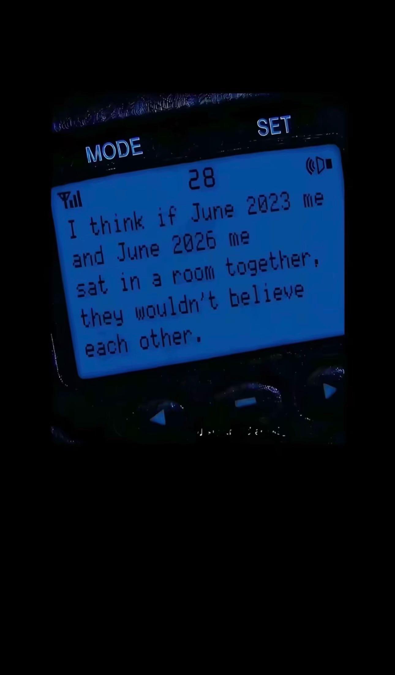 @E M M Y
