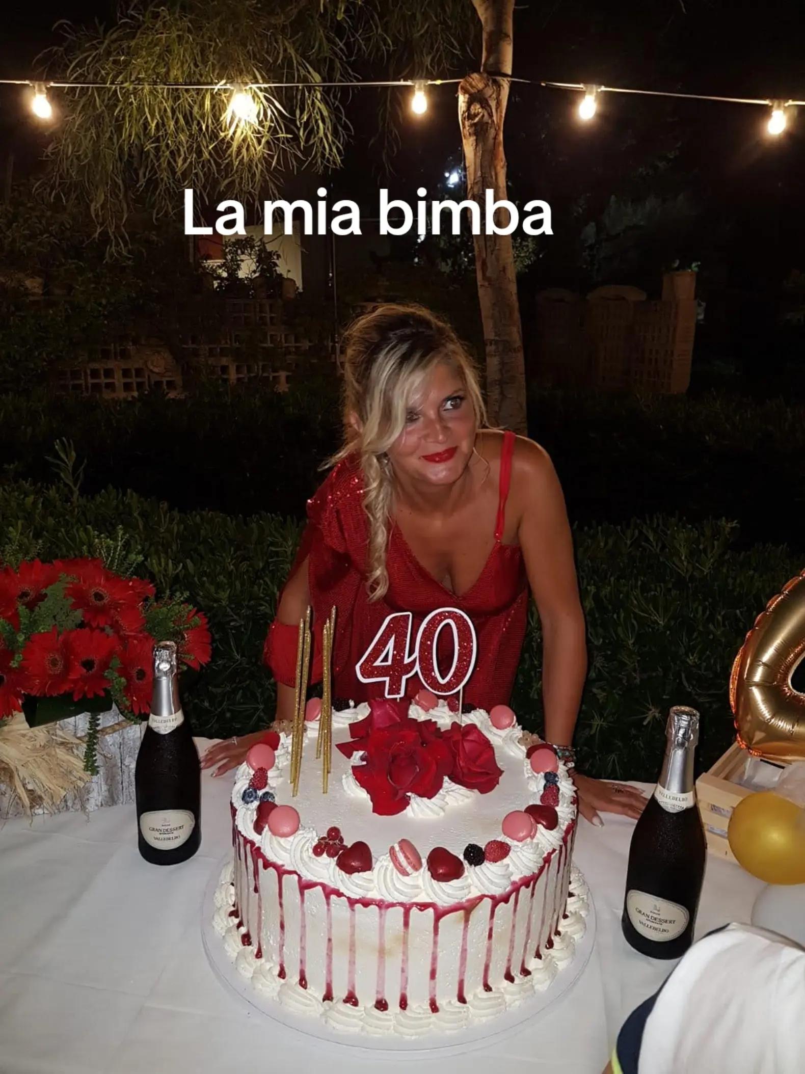 @Pupetta e le battagliere