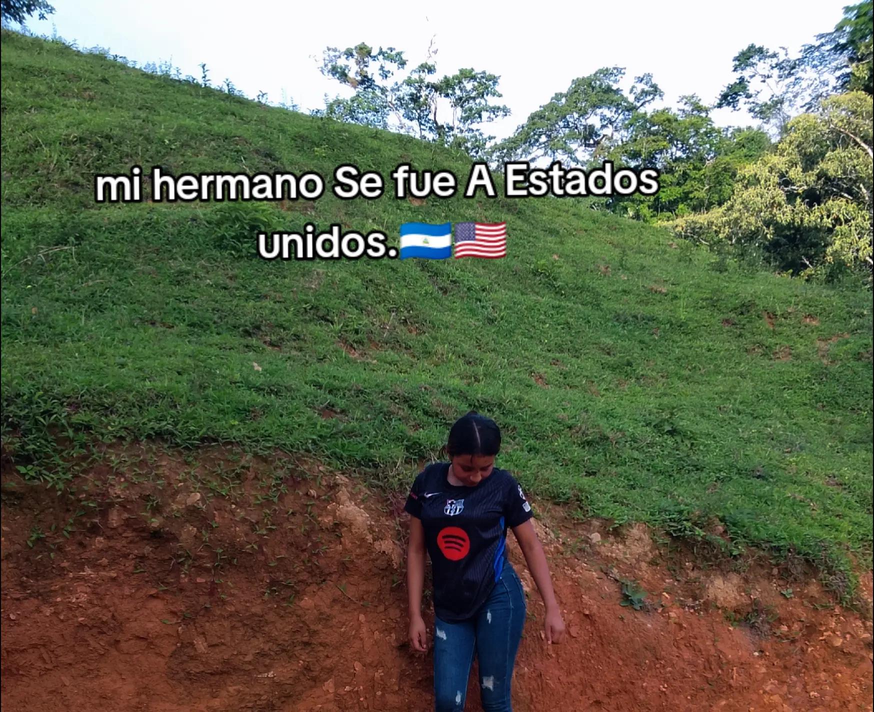 @Keyling Moreno