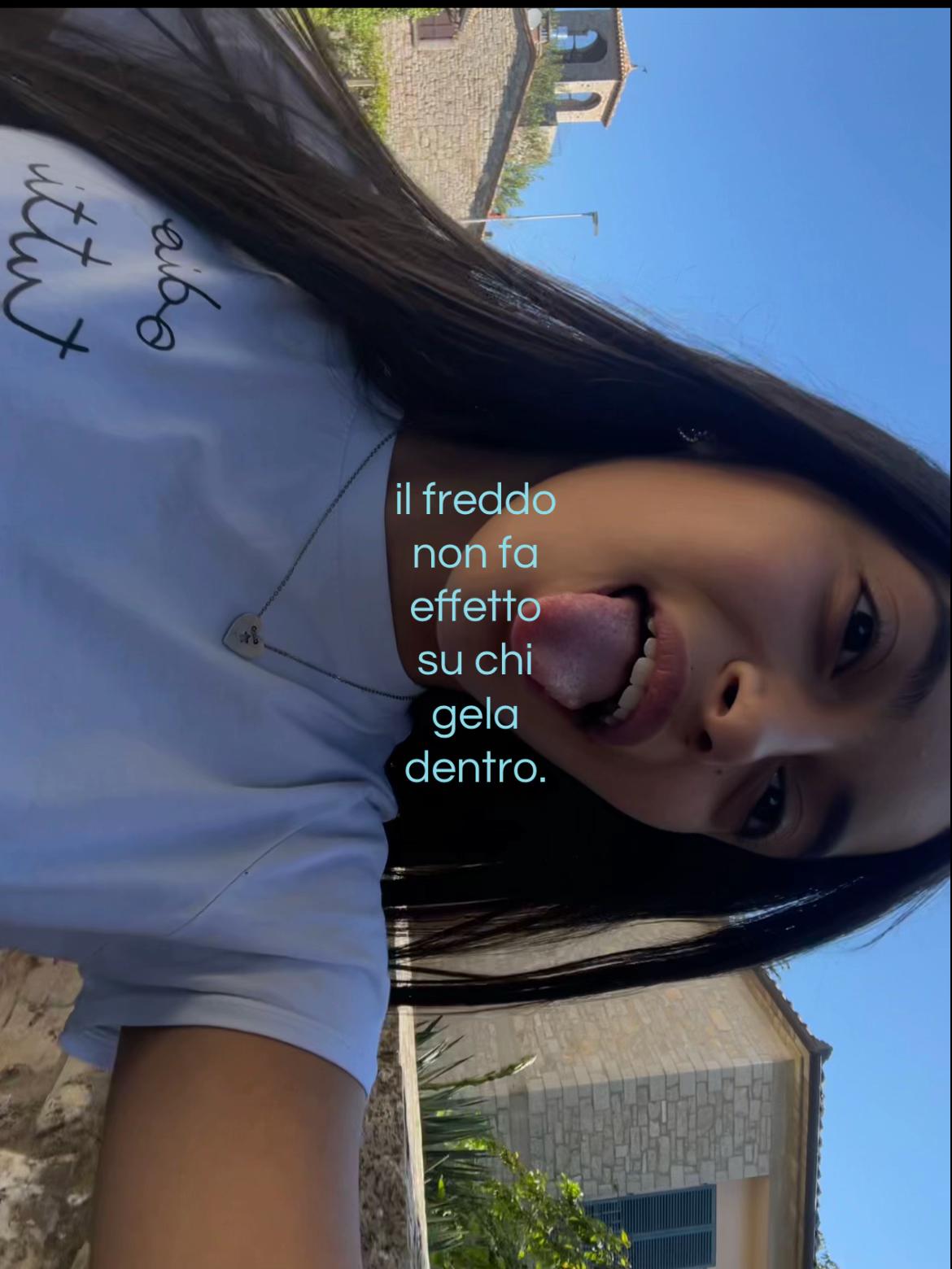 @gaiaspamm