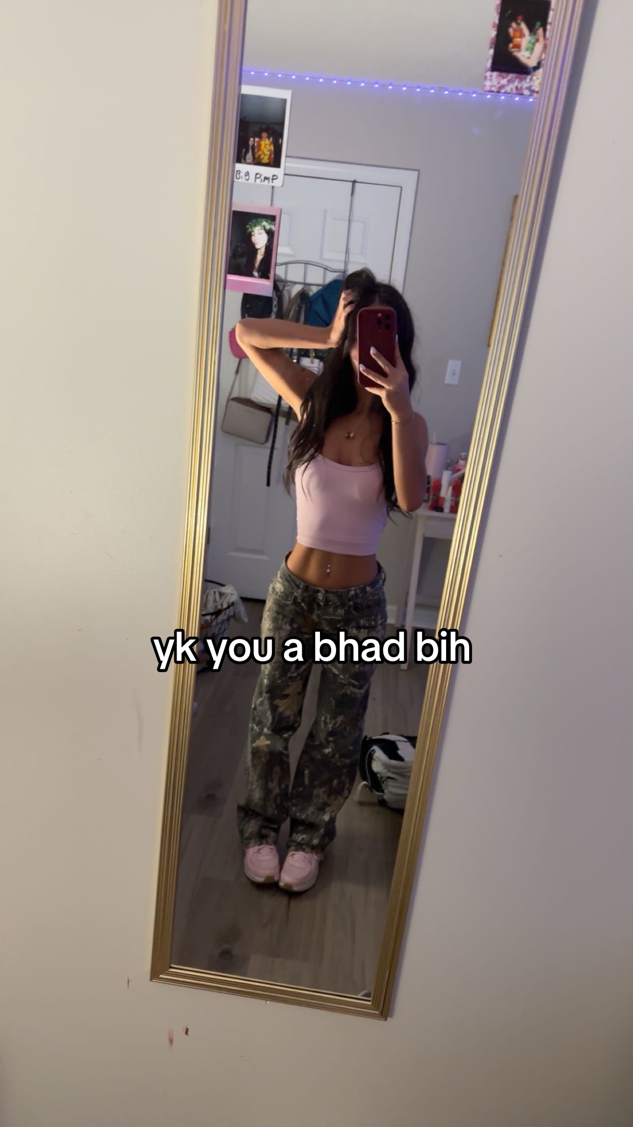 @gray🪐