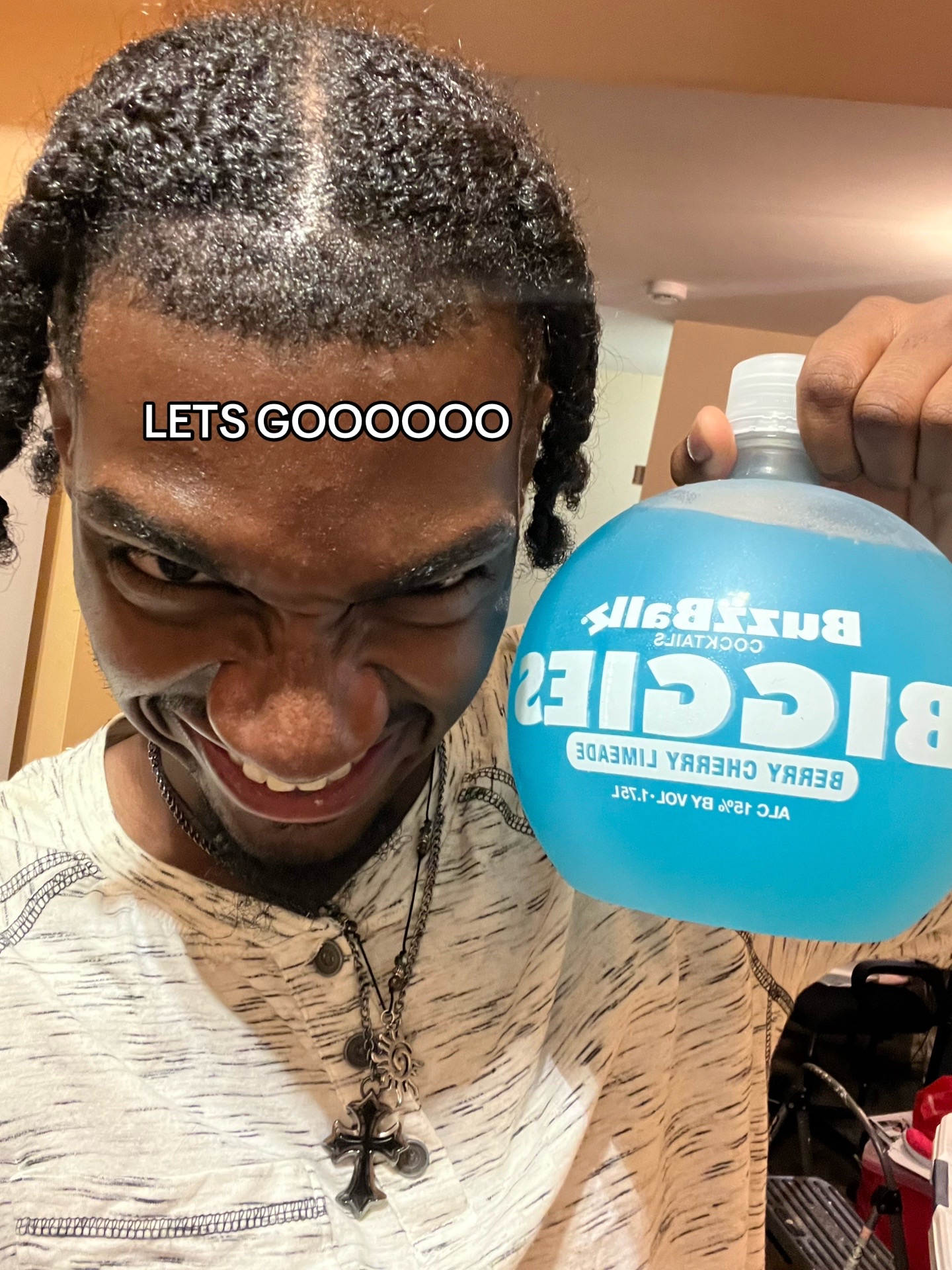 @𝕮𝖆𝖒𝖕𝖔𝖈𝖆𝖑𝖞𝖘𝖕𝖊