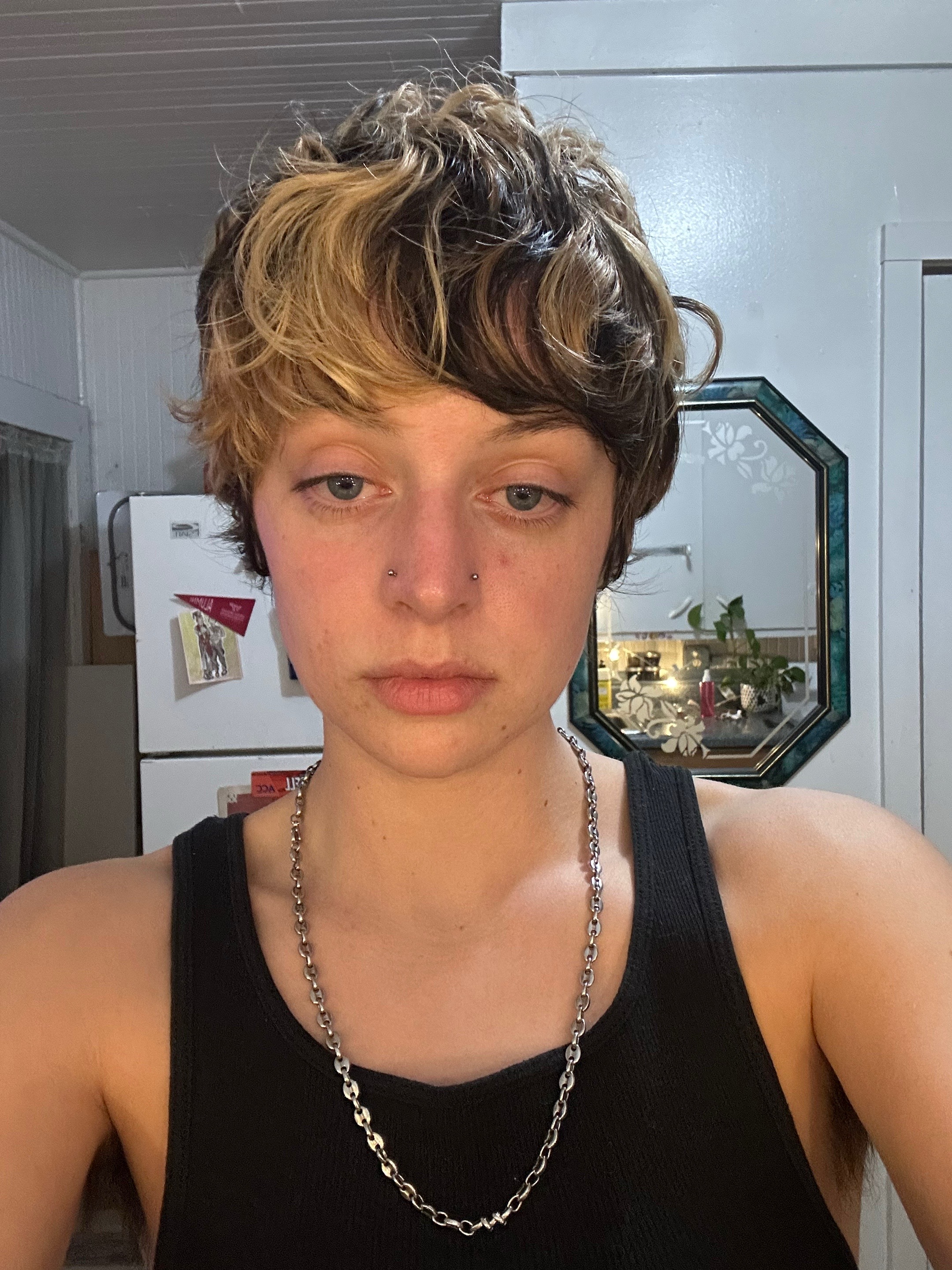 @gcooch